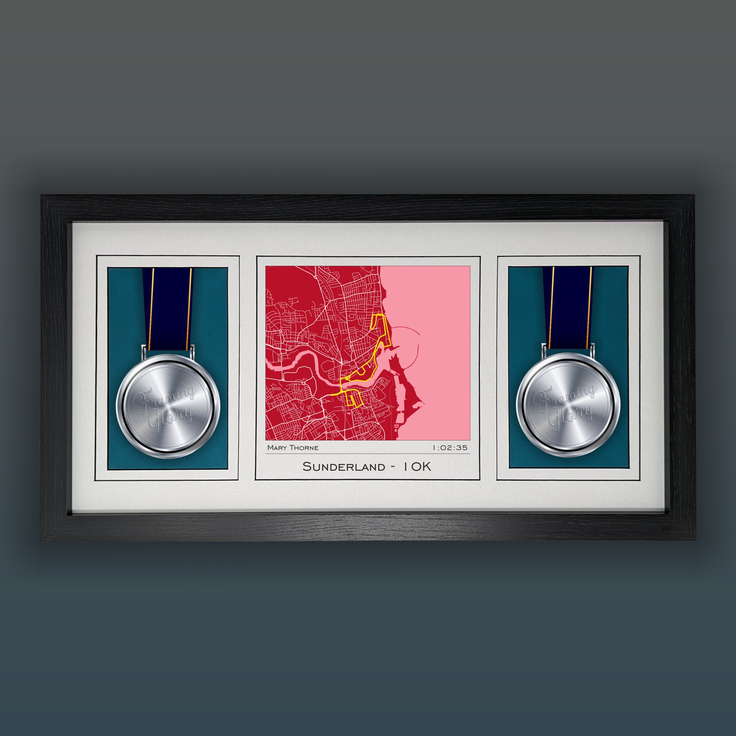 SUNDERLAND-10K-RG_SZ-20X10_FR-B_MT-W_MAMDMD.jpg