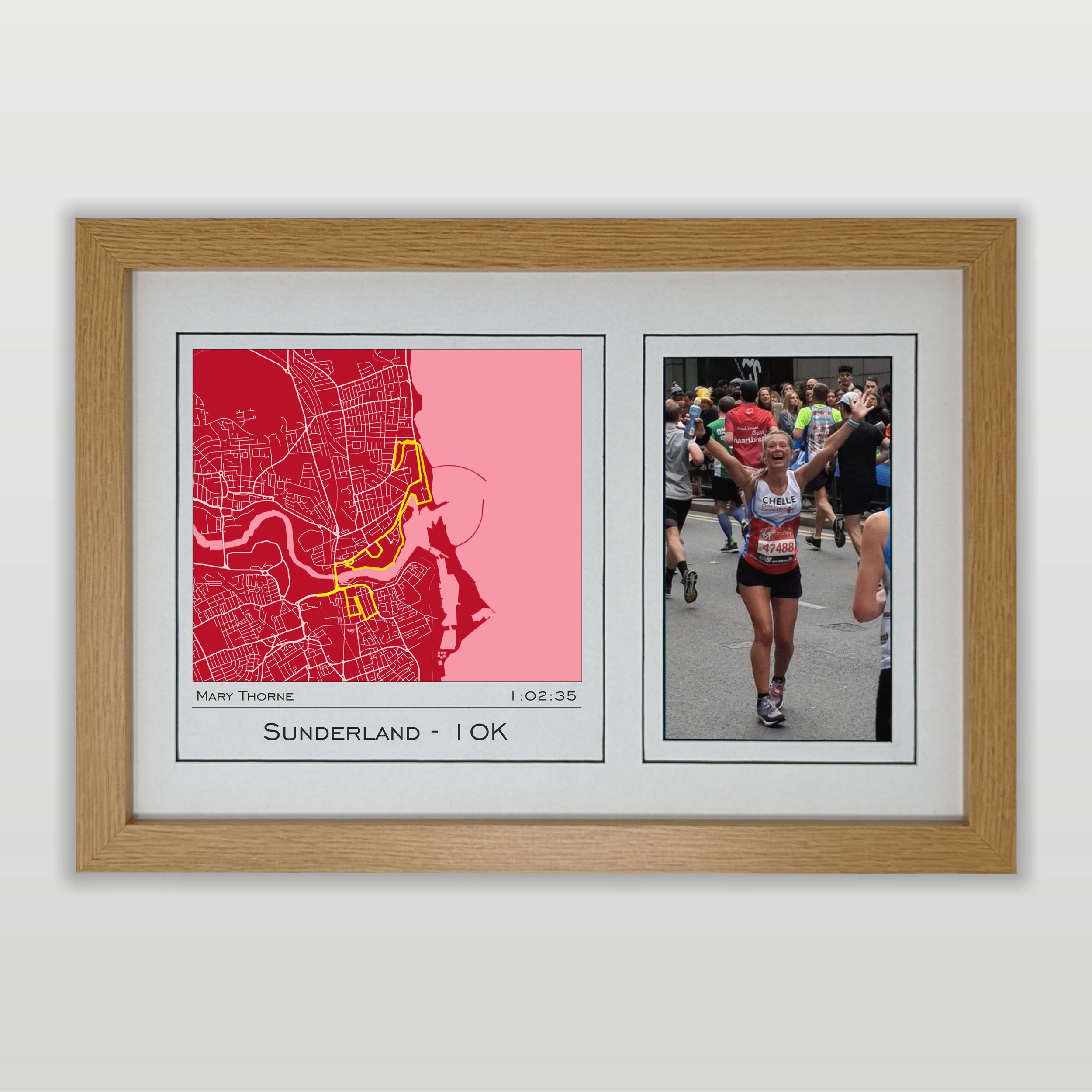 SUNDERLAND-10K-RG_SZ-15X10_FR-O_MT-W_MAPH-WB.jpg