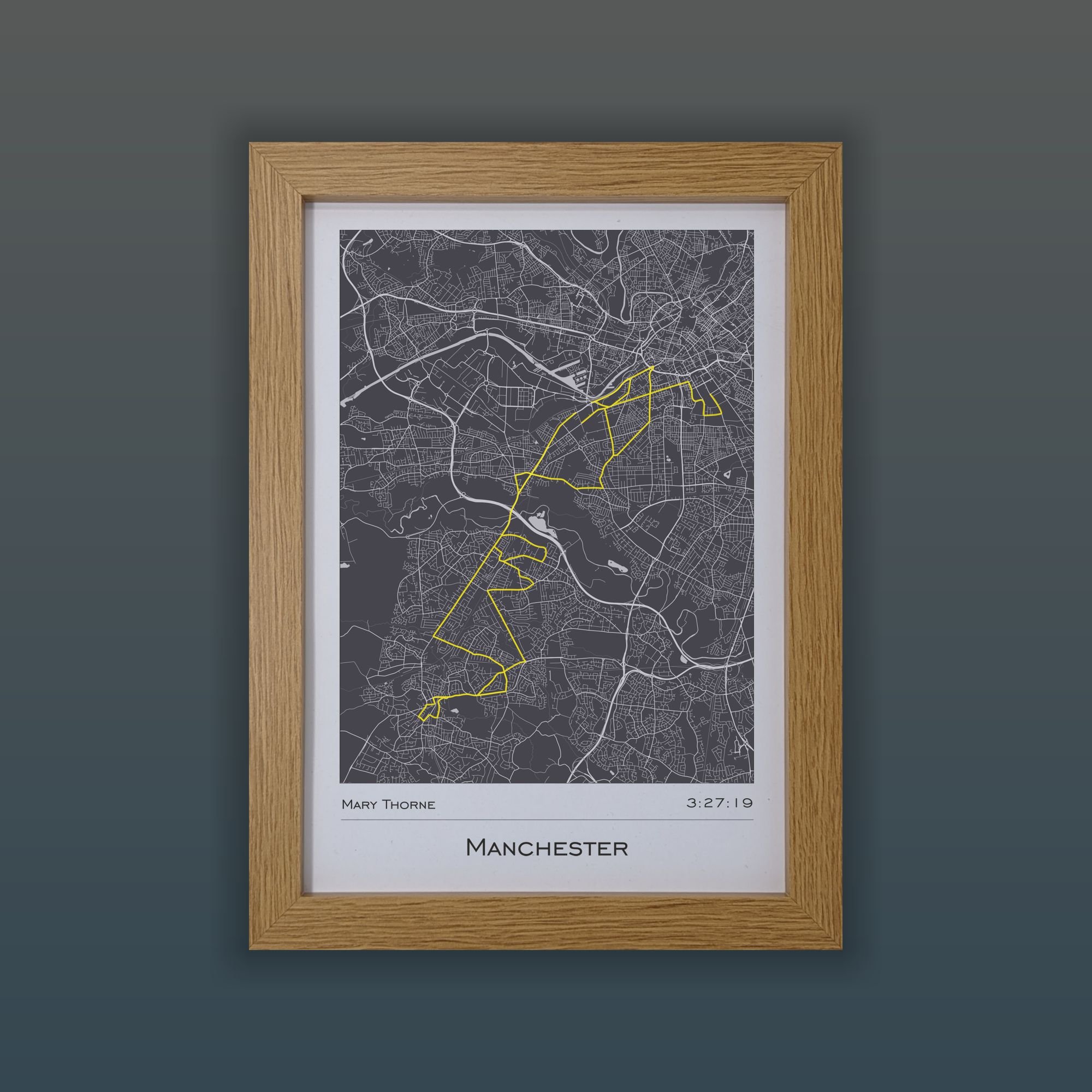 MANCHESTER-262-RG_SZ-A4_FR-O_MA.jpg