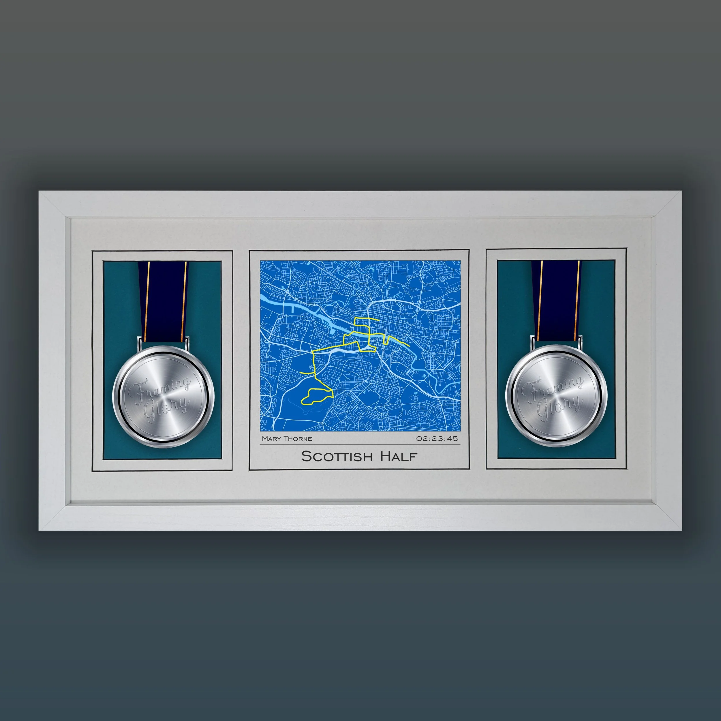 GSCOTR-131-RG_SZ-20X10_FR-W_MT-W_MAMDMD.jpg