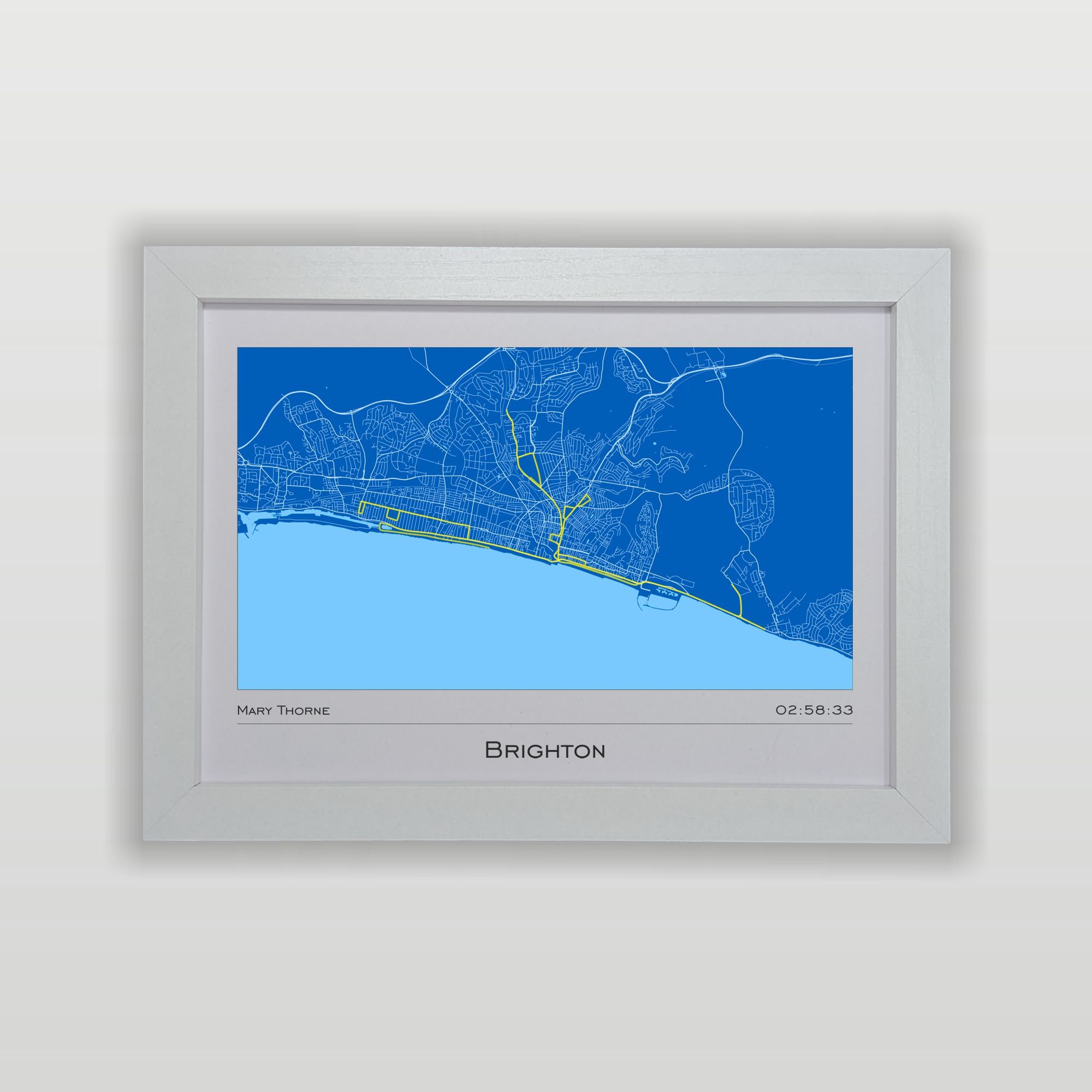 BRIGHTON-262-RG_SZ-A4_FR-W_MA-WB.jpg