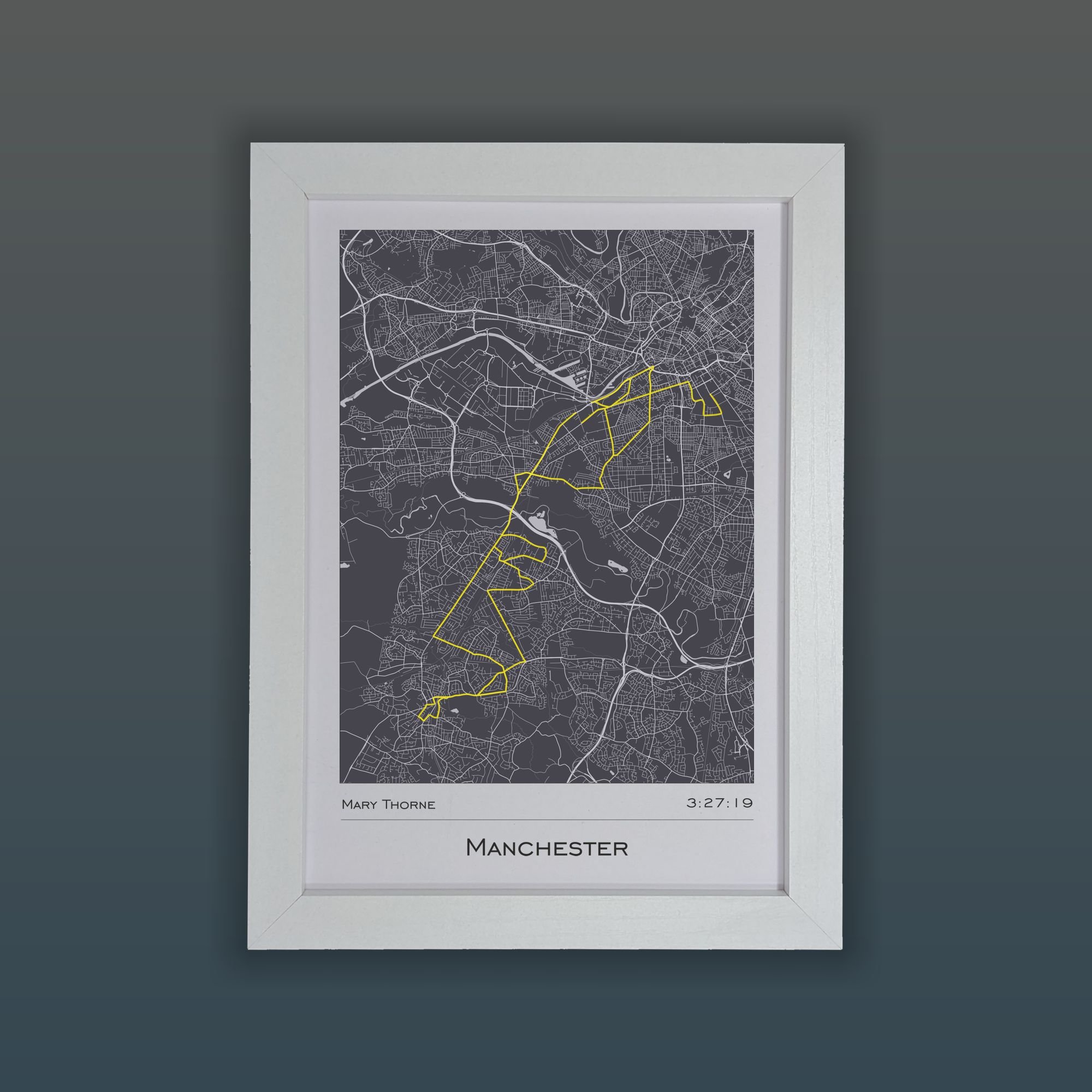 MANCHESTER-262-RG_SZ-A3_FR-W_MA.jpg