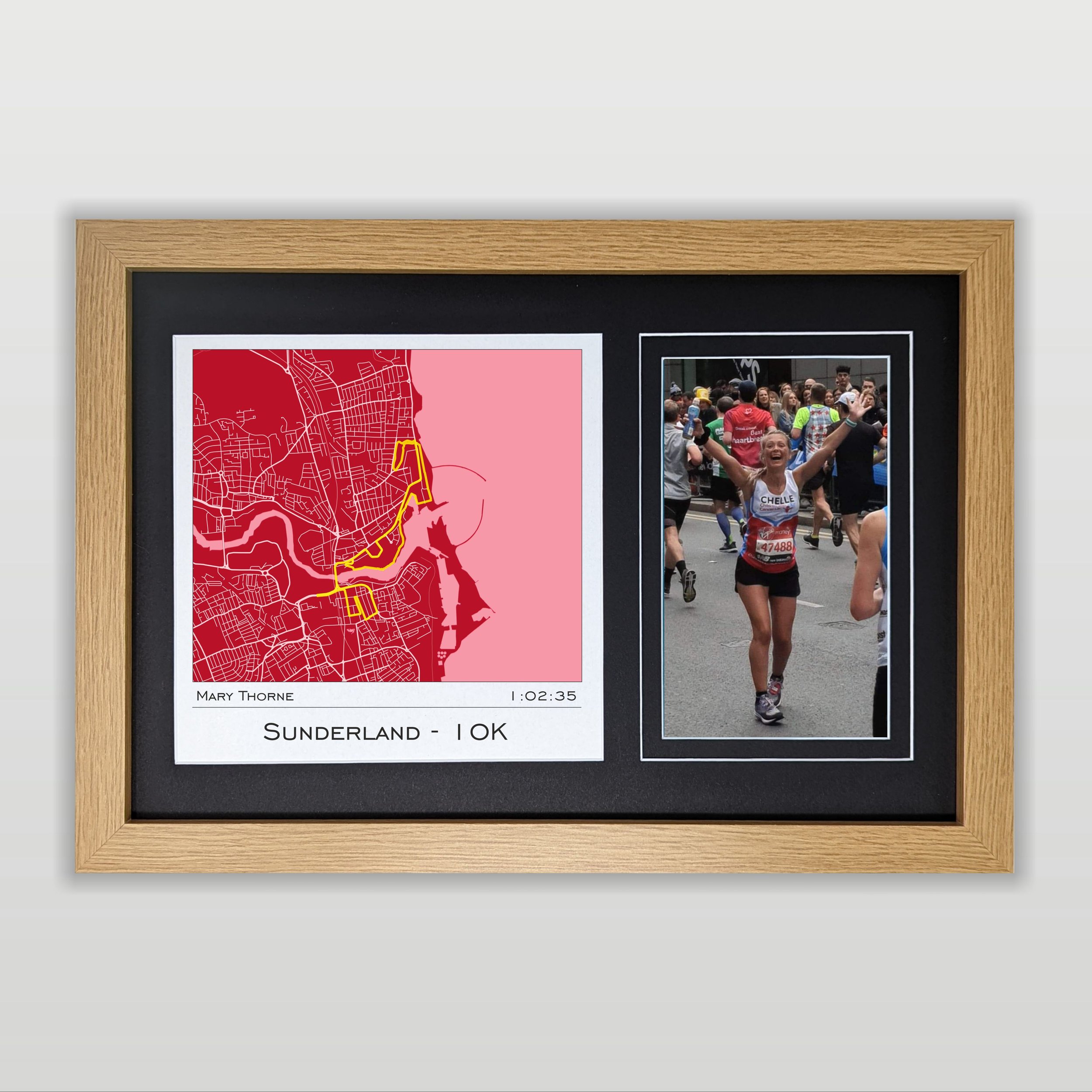 SUNDERLAND-10K-RG_SZ-15X10_FR-O_MT-B_MAPH-WB.jpg