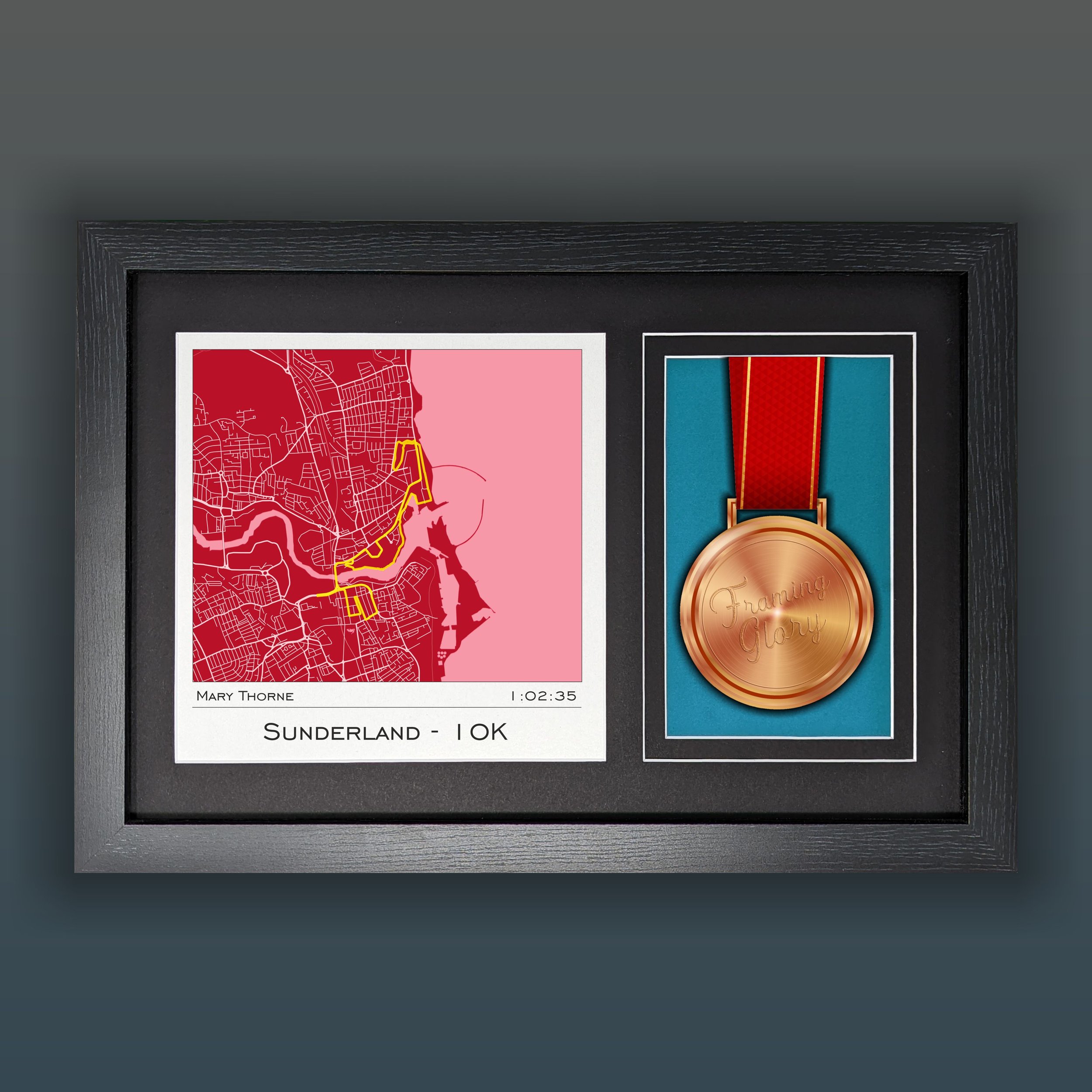 SUNDERLAND-10K-RG_SZ-15X10_FR-B_MT-B_MAMD.jpg