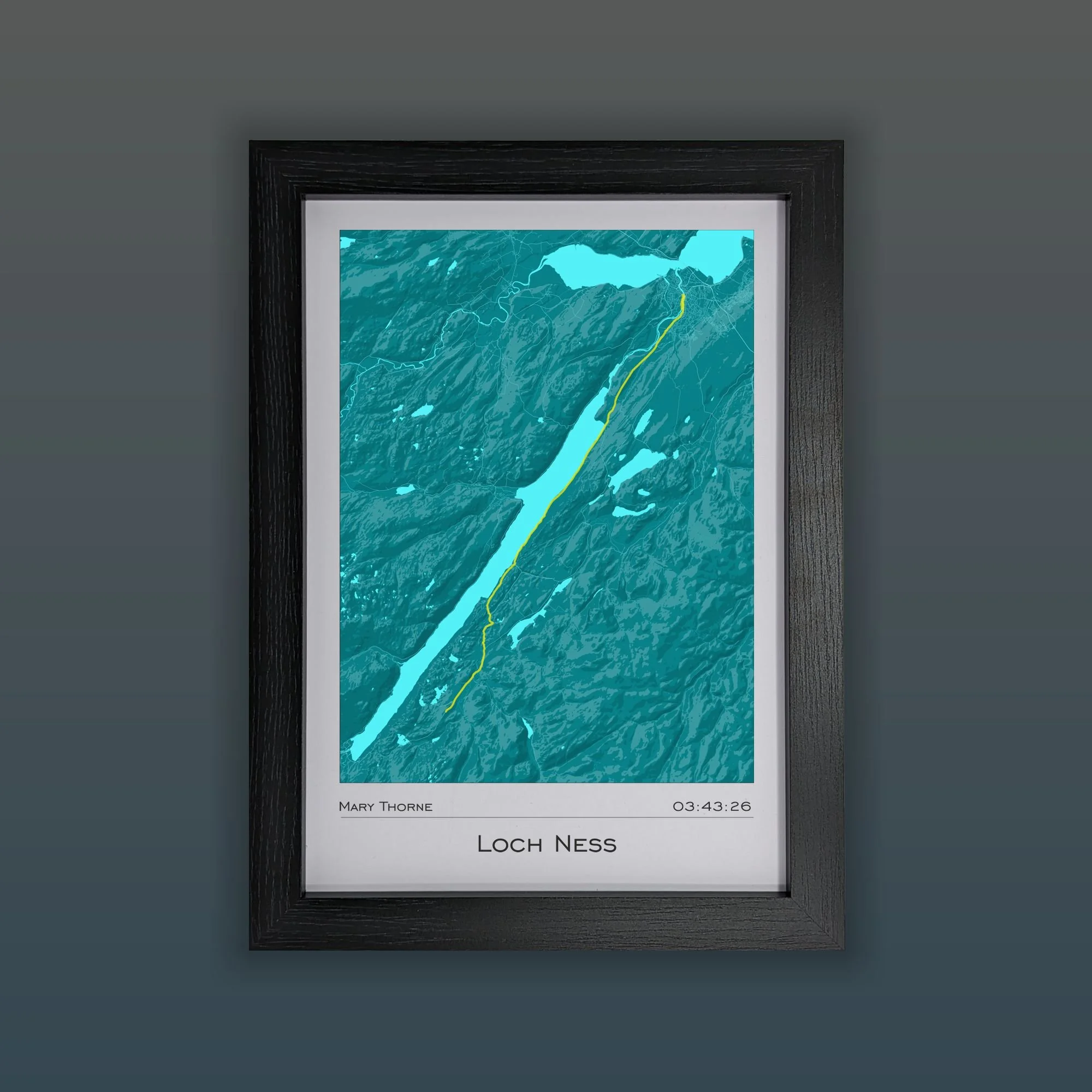LOCHNESS-262-RG_SZ-A3_FR-B_MA.jpg