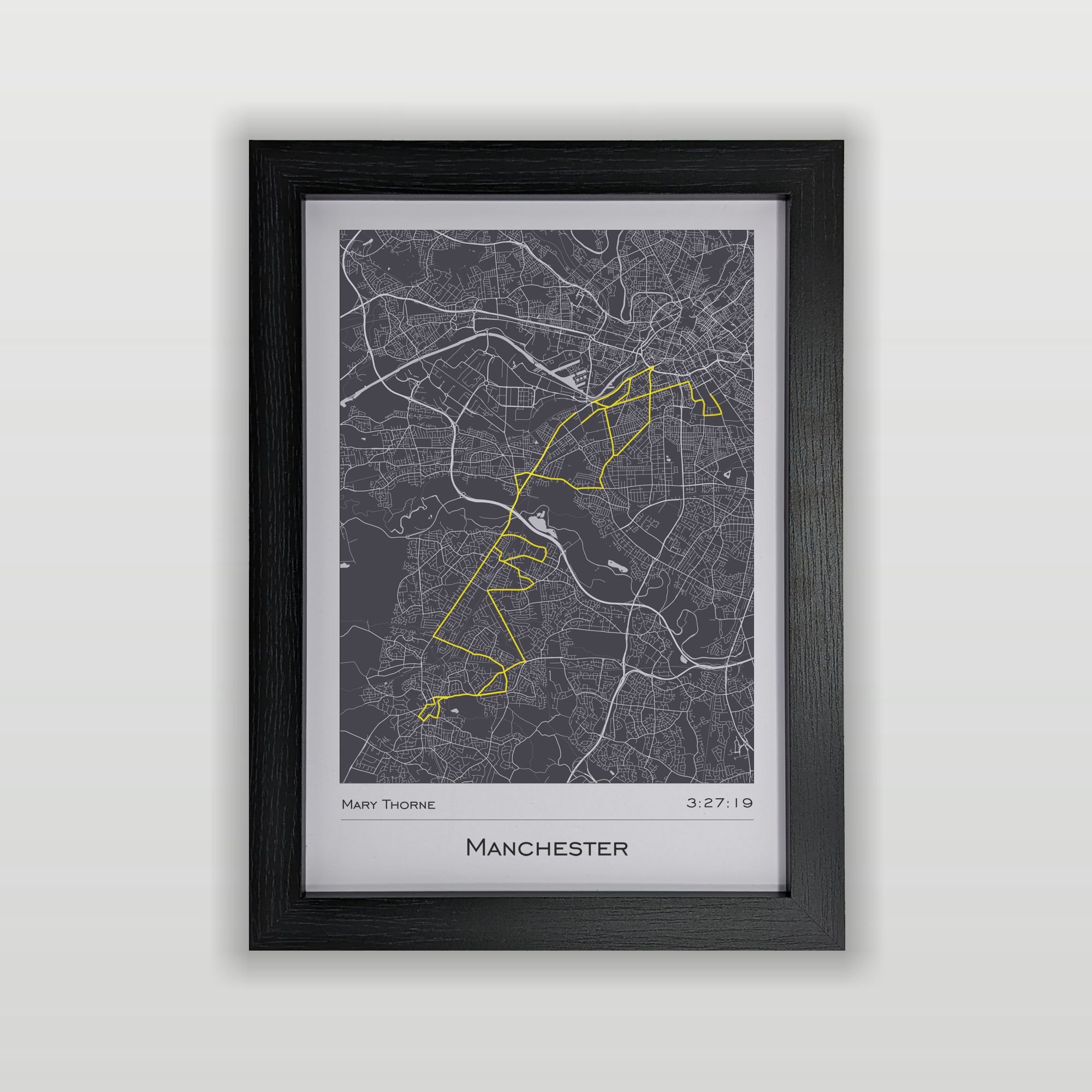 MANCHESTER-262-RG_SZ-A3_FR-B_MA-WB.jpg