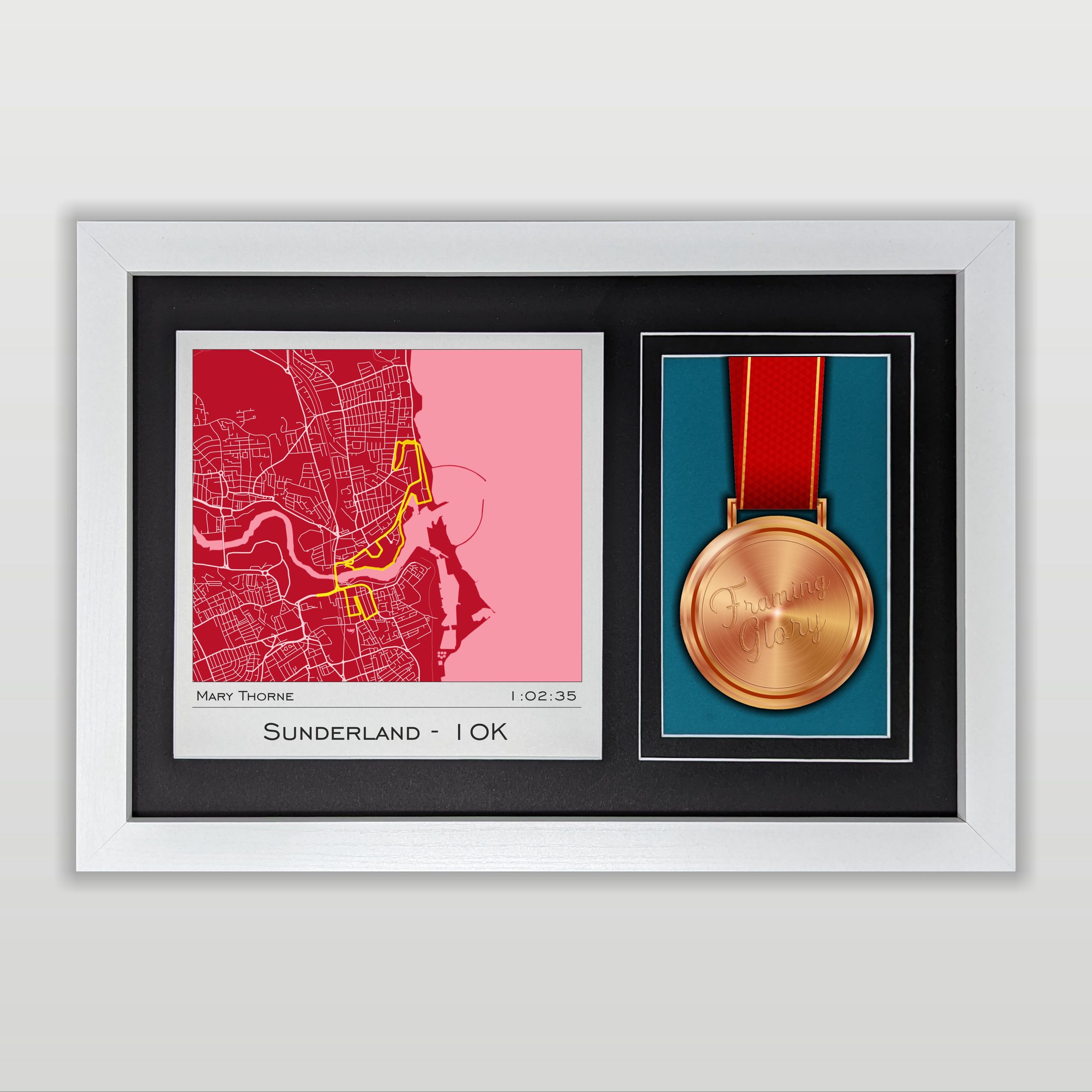 SUNDERLAND-10K-RG_SZ-15X10_FR-W_MT-B_MAMD-WB.jpg