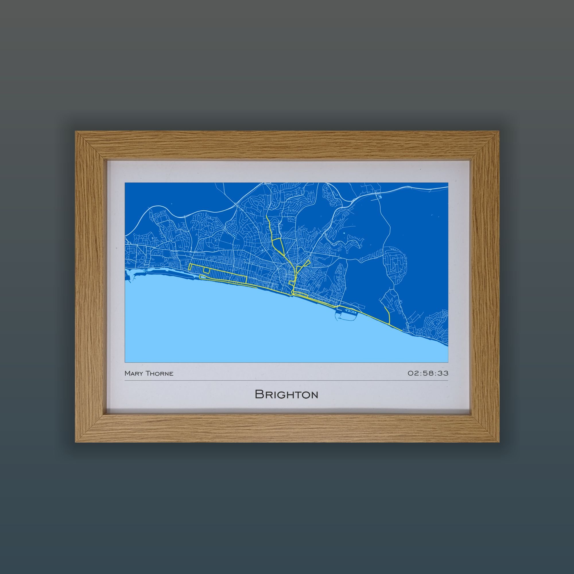 BRIGHTON-262-RG_SZ-A4_FR-O_MA.jpg