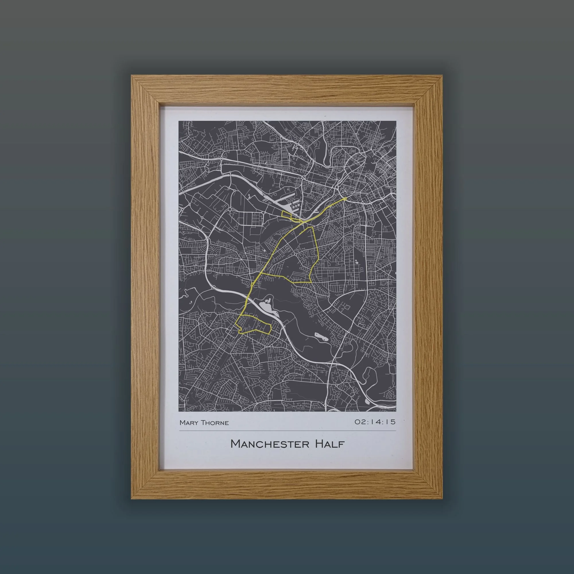 MANCHESTER-131-RG_SZ-A4_FR-O_MA.jpg