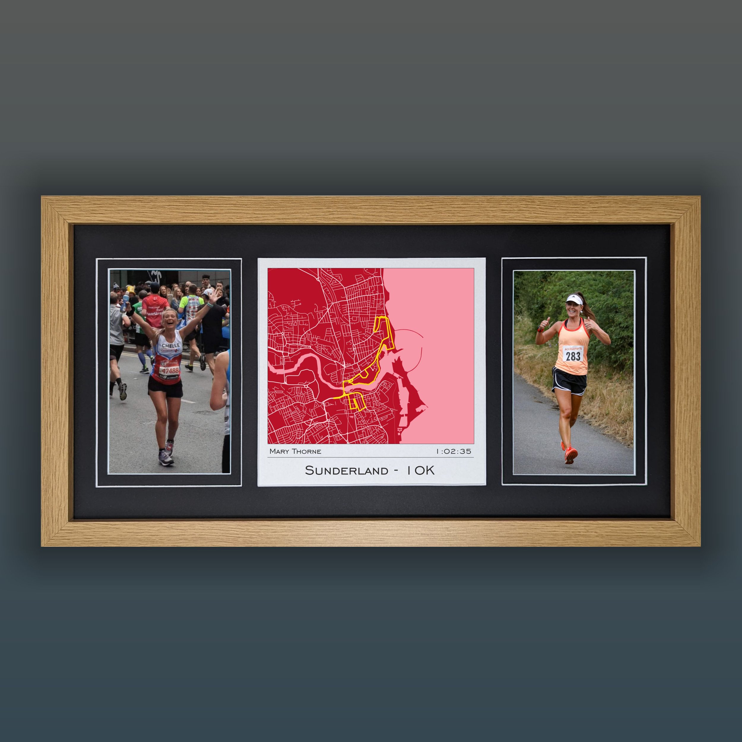 SUNDERLAND-10K-RG_SZ-20X10_FR-O_MT-B_MAPHPH.jpg