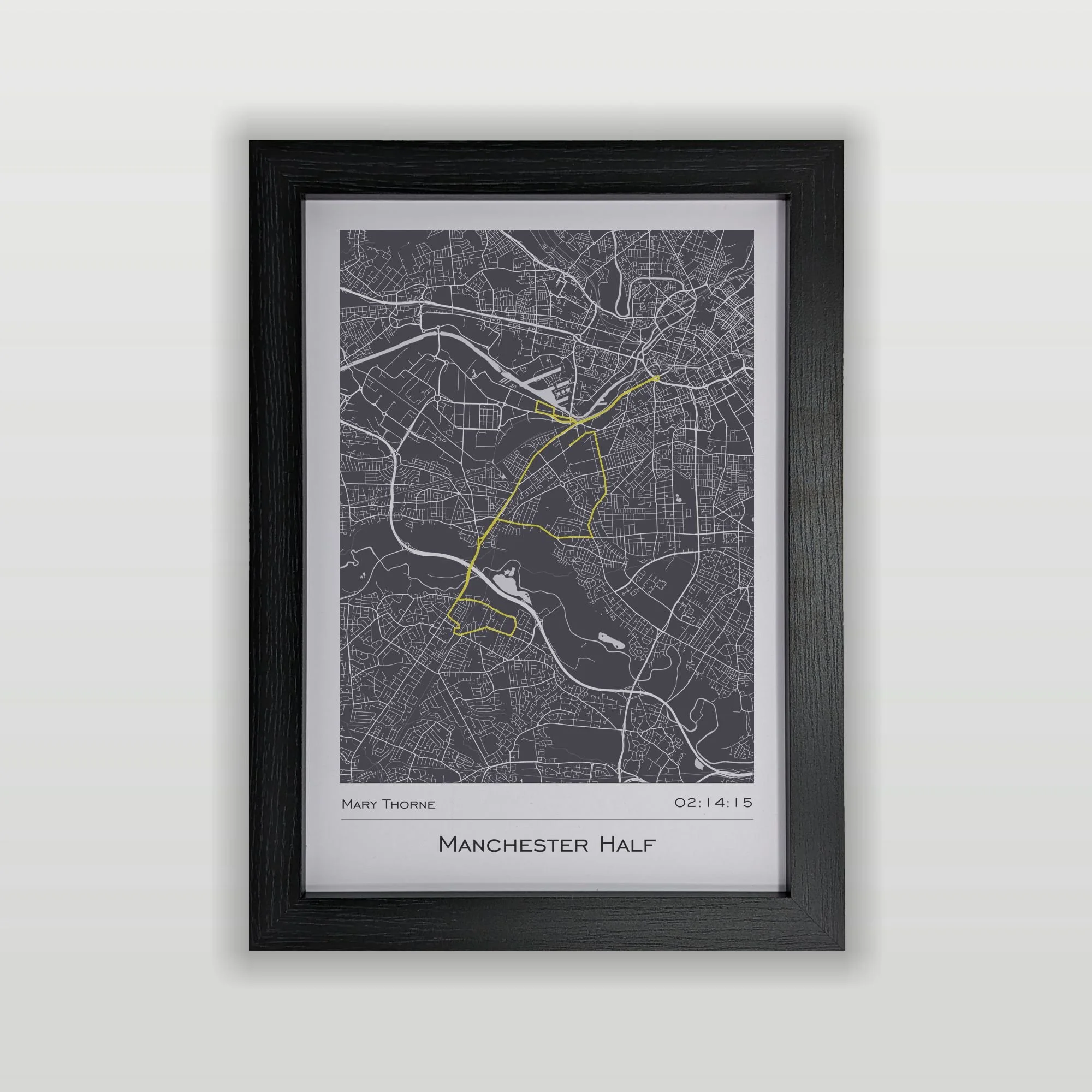 MANCHESTER-131-RG_SZ-A4_FR-B_MA-WB.jpg