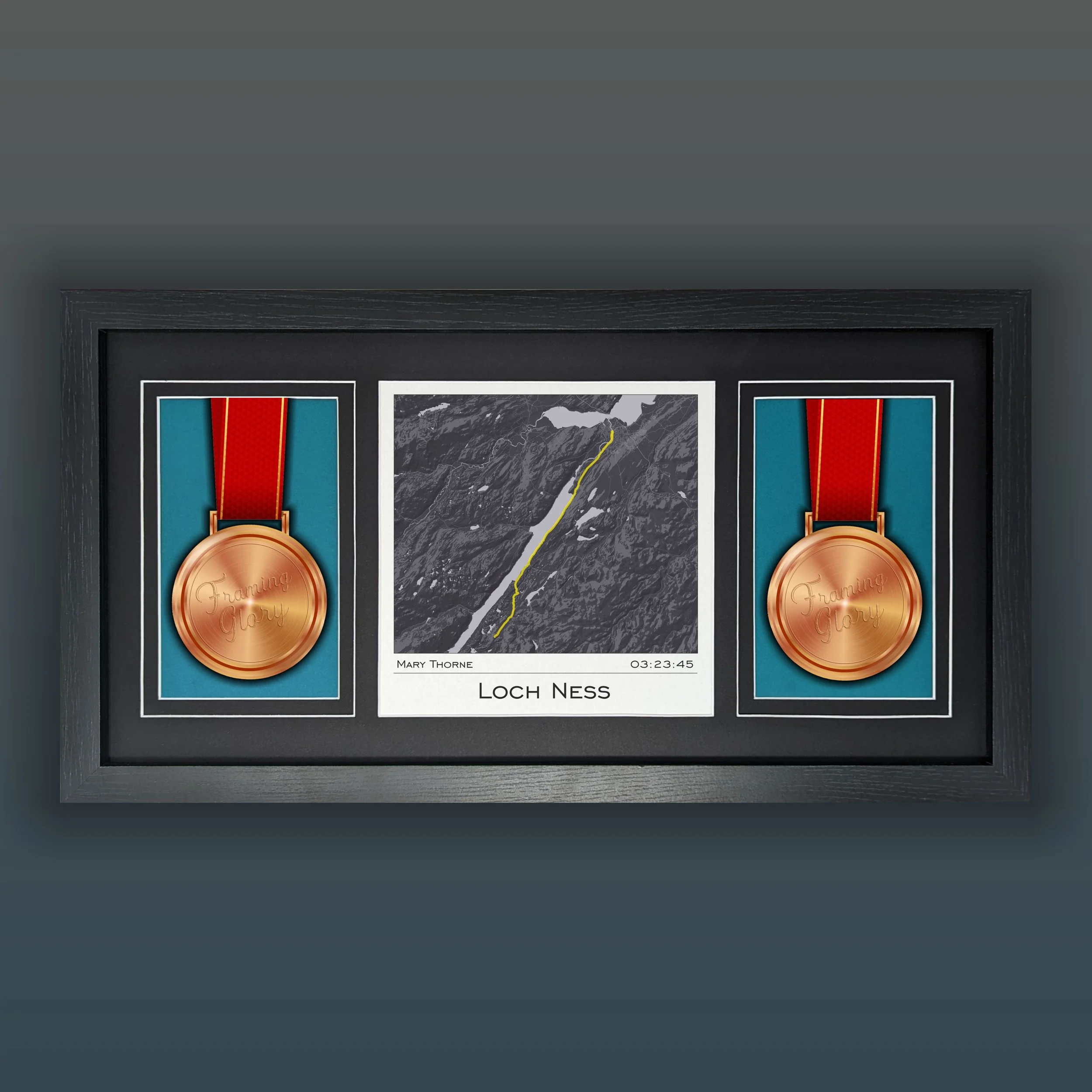 LOCHNESS-262-RG_SZ-20X10_FR-B_MT-B_MAMDMD.jpg