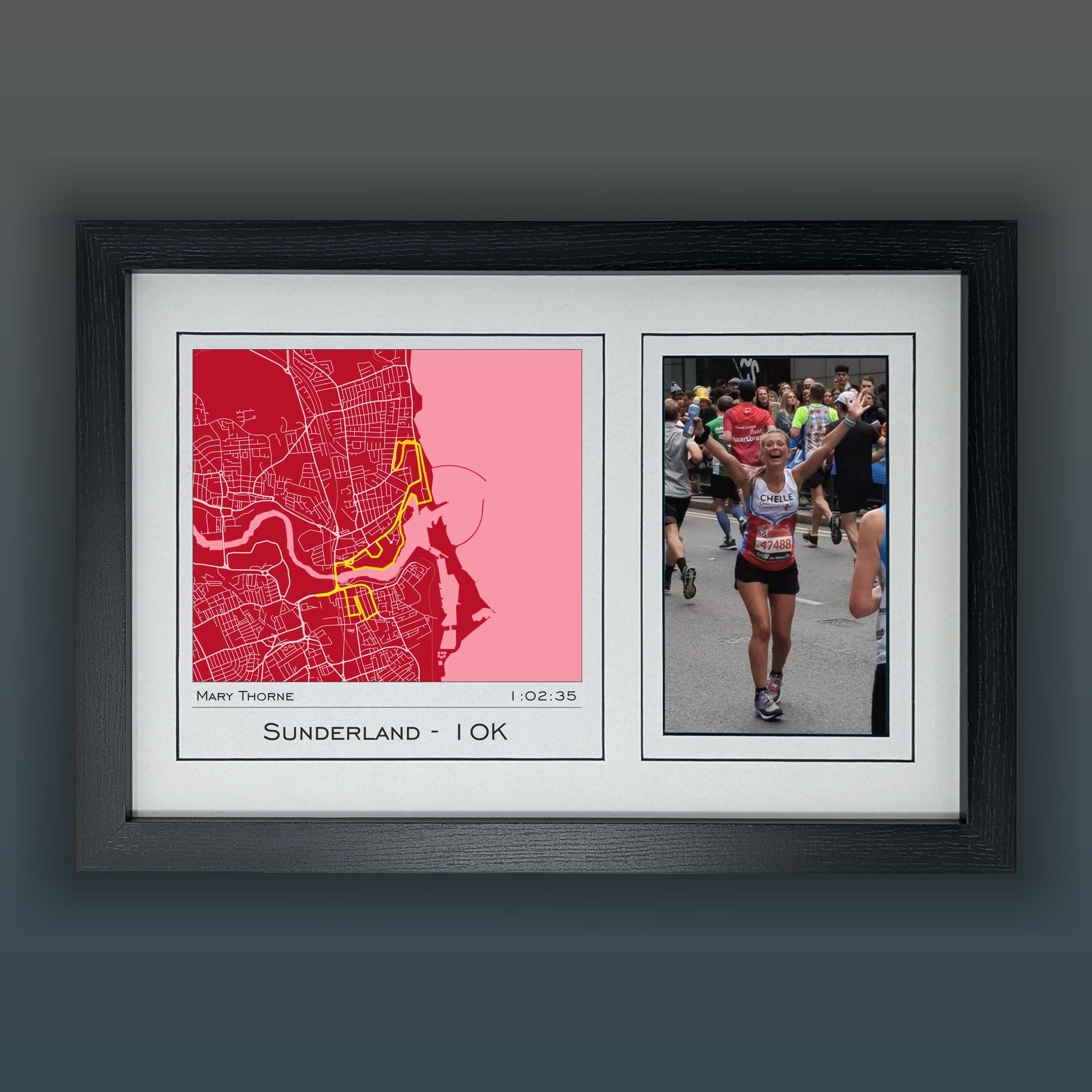 SUNDERLAND-10K-RG_SZ-15X10_FR-B_MT-W_MAPH.jpg