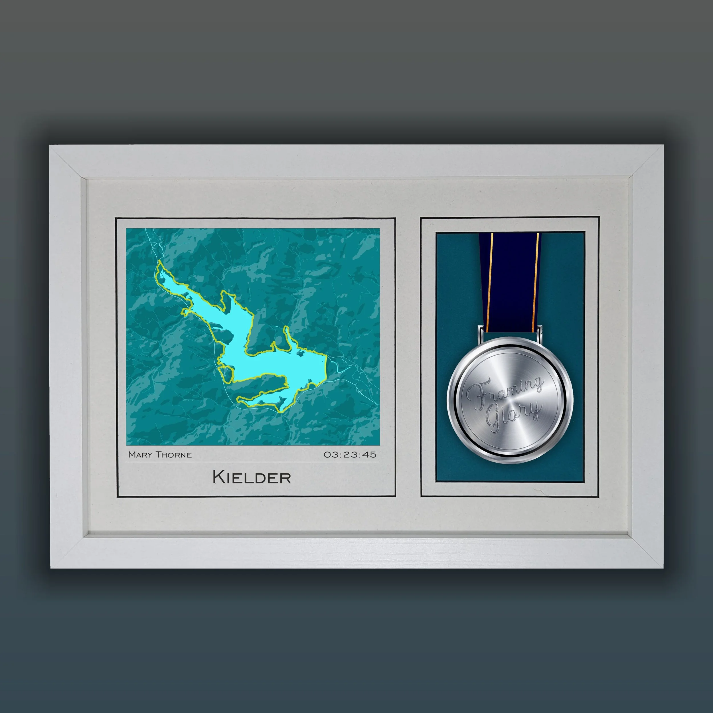 KIELDER-262-RG_SZ-15X10_FR-W_MT-W_MAMD.jpg