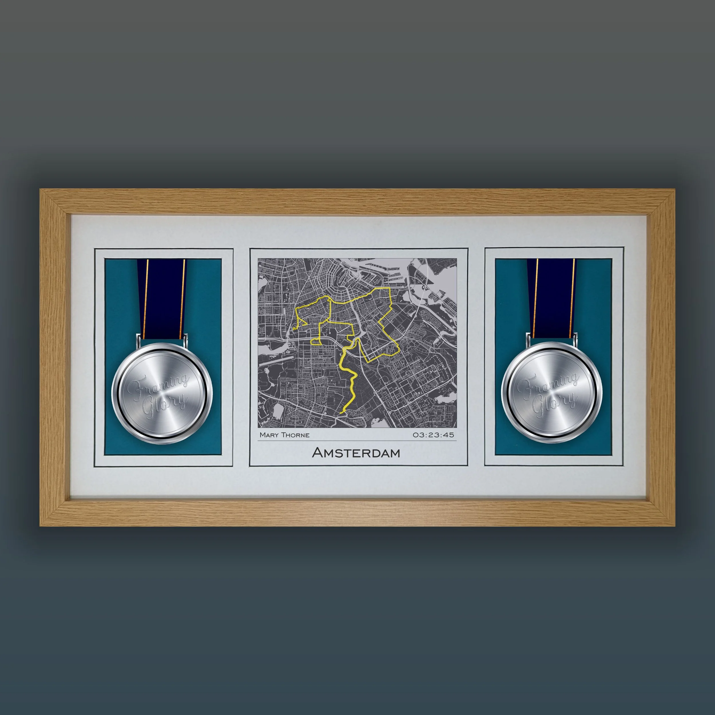 AMS-262-RG_SZ-20X10_FR-O_MT-W_MAMDMD.jpg