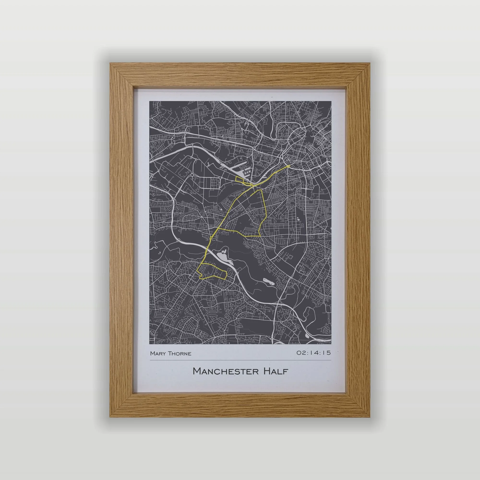 MANCHESTER-131-RG_SZ-A4_FR-O_MA-WB.jpg