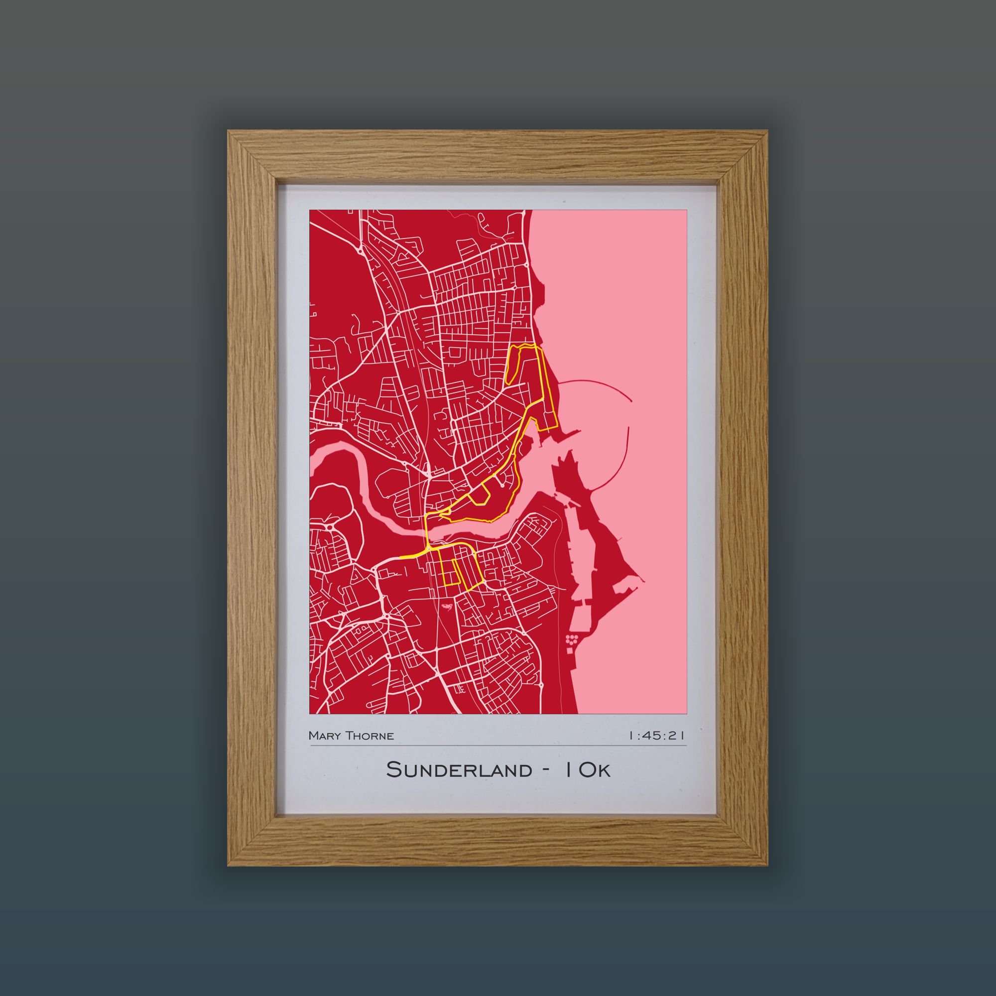 SUNDERLAND-10K-RG_SZ-A3_FR-O_MA.jpg