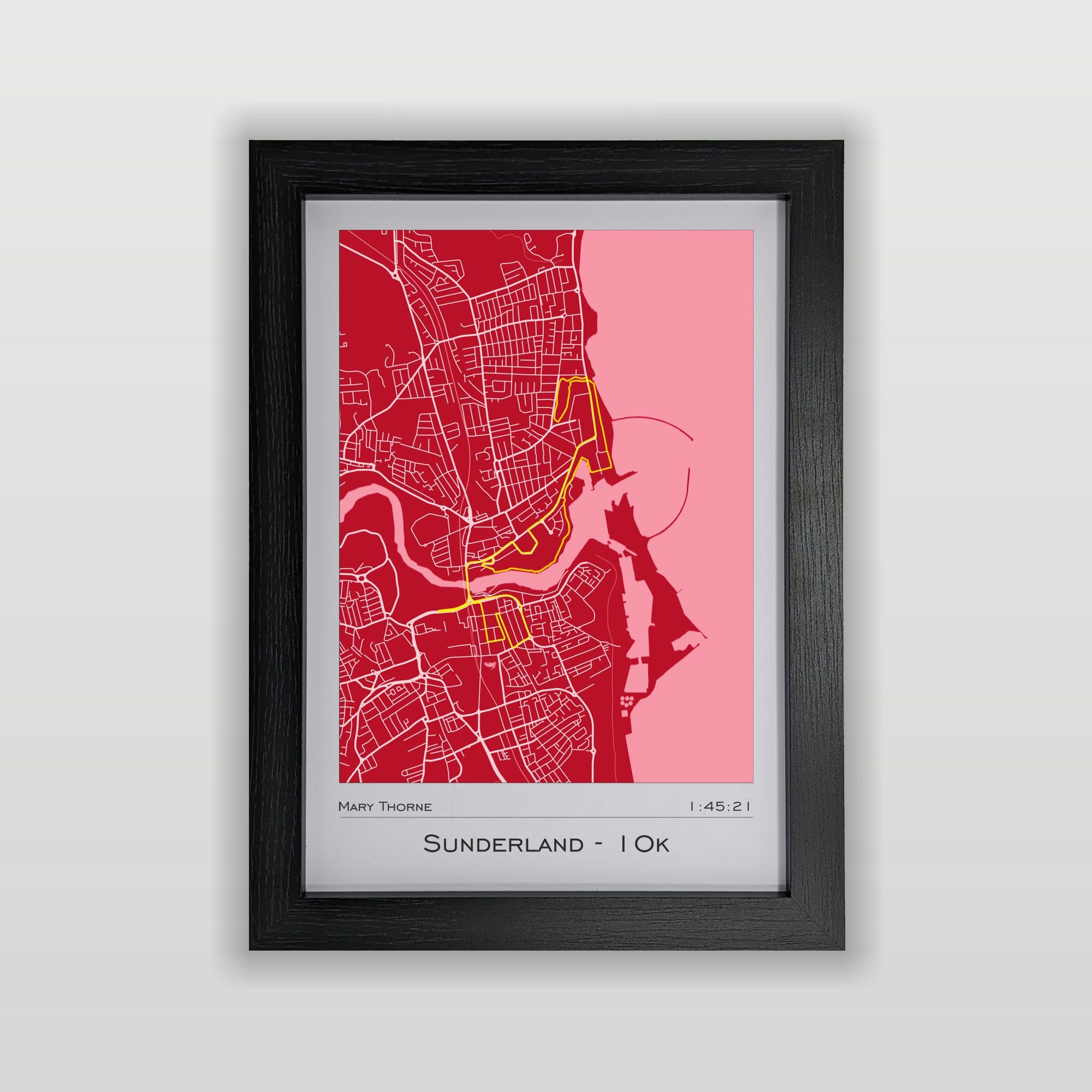 SUNDERLAND-10K-RG_SZ-A3_FR-B_MA-WB.jpg