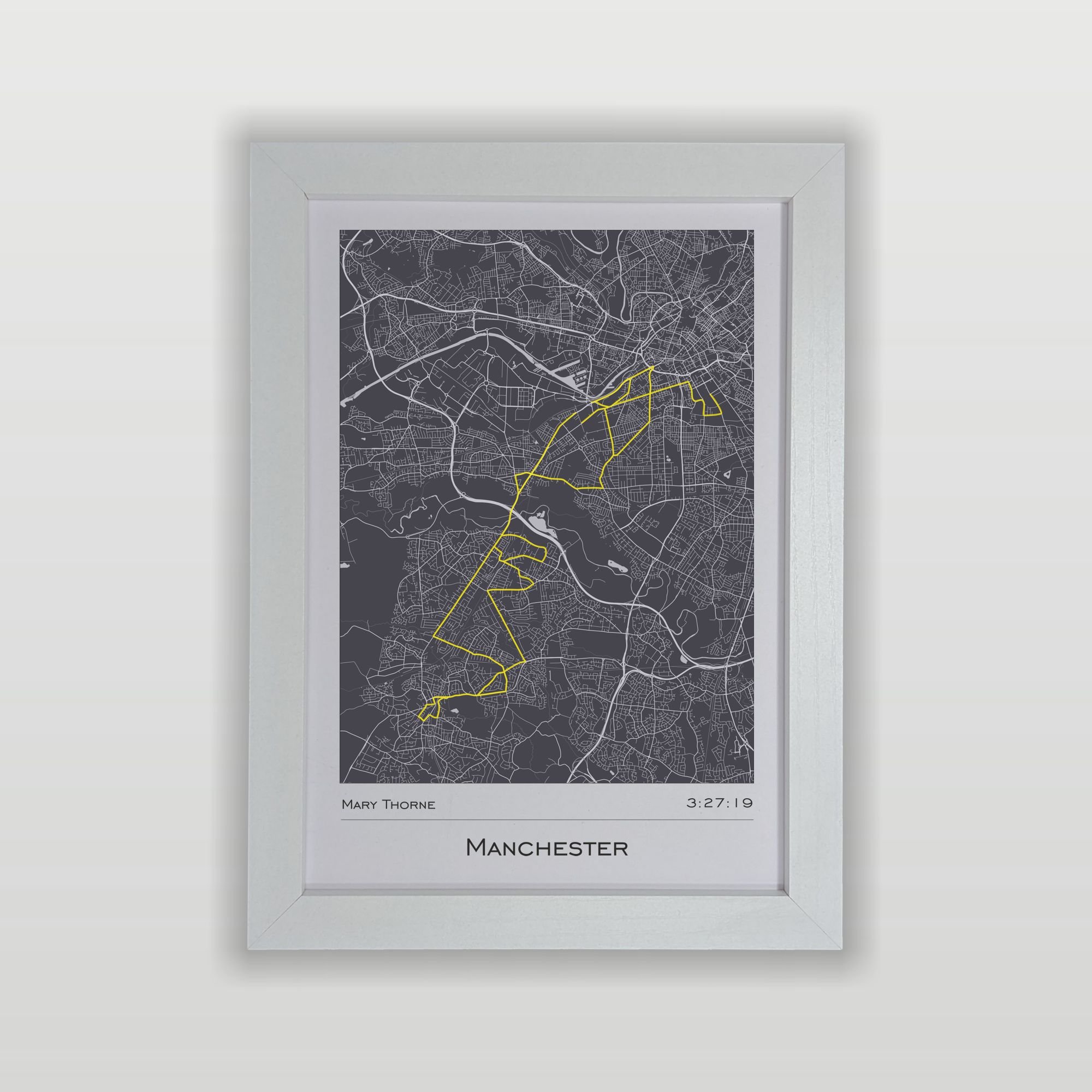 MANCHESTER-262-RG_SZ-A4_FR-W_MA-WB.jpg