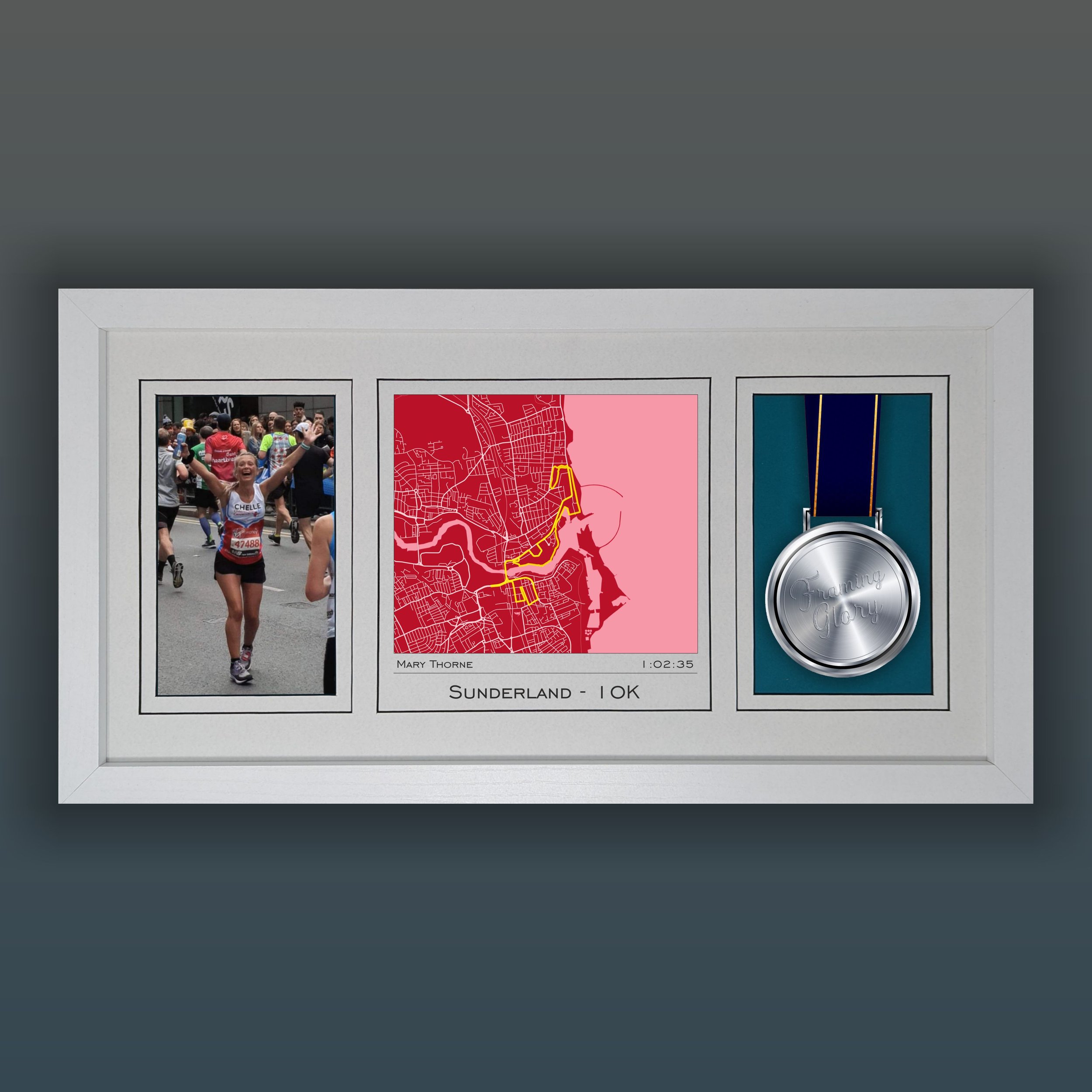 SUNDERLAND-10K-RG_SZ-20X10_FR-W_MT-W_MAPHMD.jpg