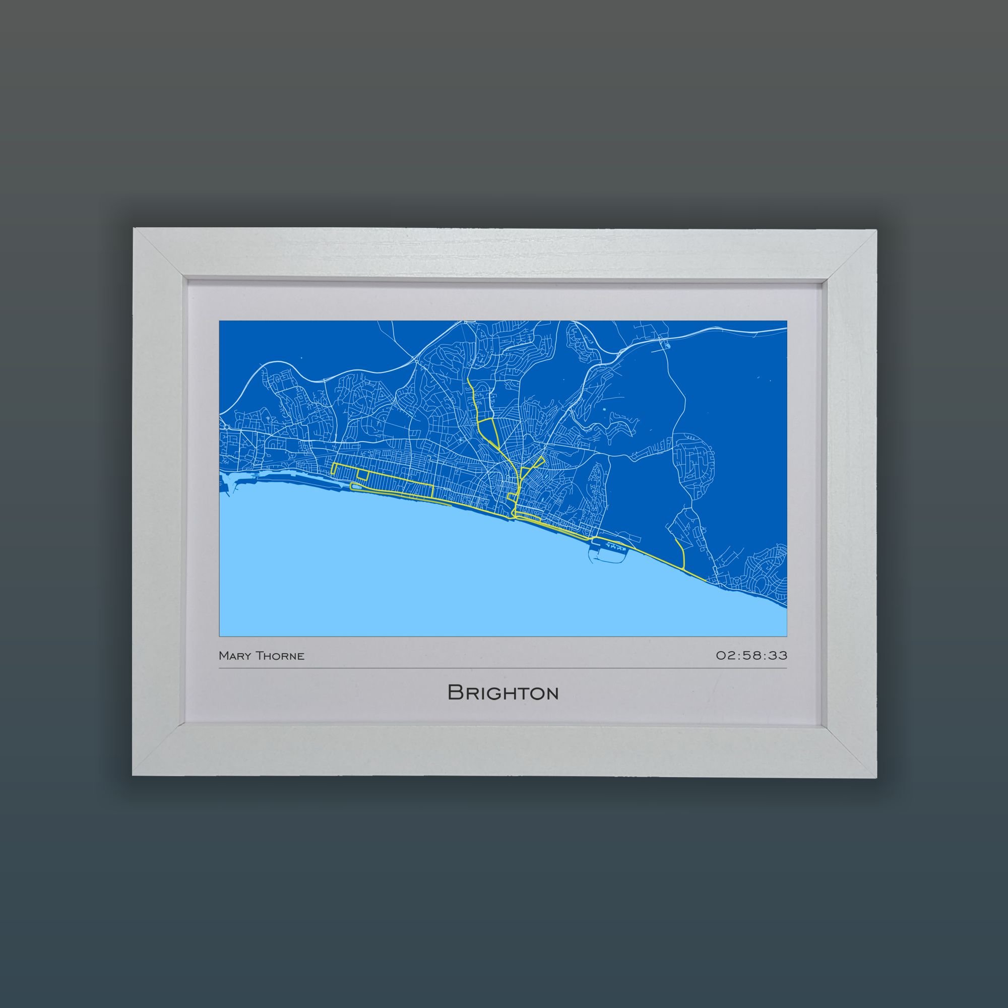 BRIGHTON-262-RG_SZ-A3_FR-W_MA.jpg