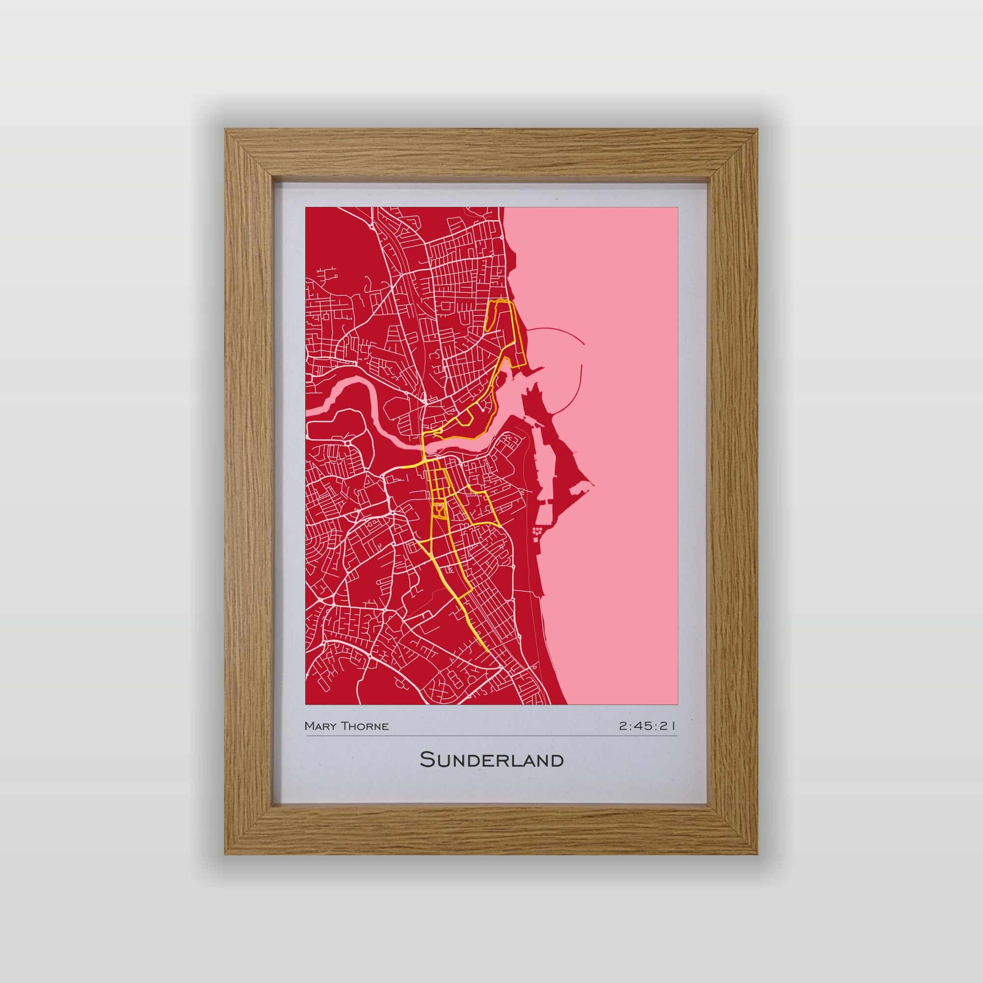 SUNDERLAND-131-RG_SZ-A3_FR-O_MA-WB.jpg