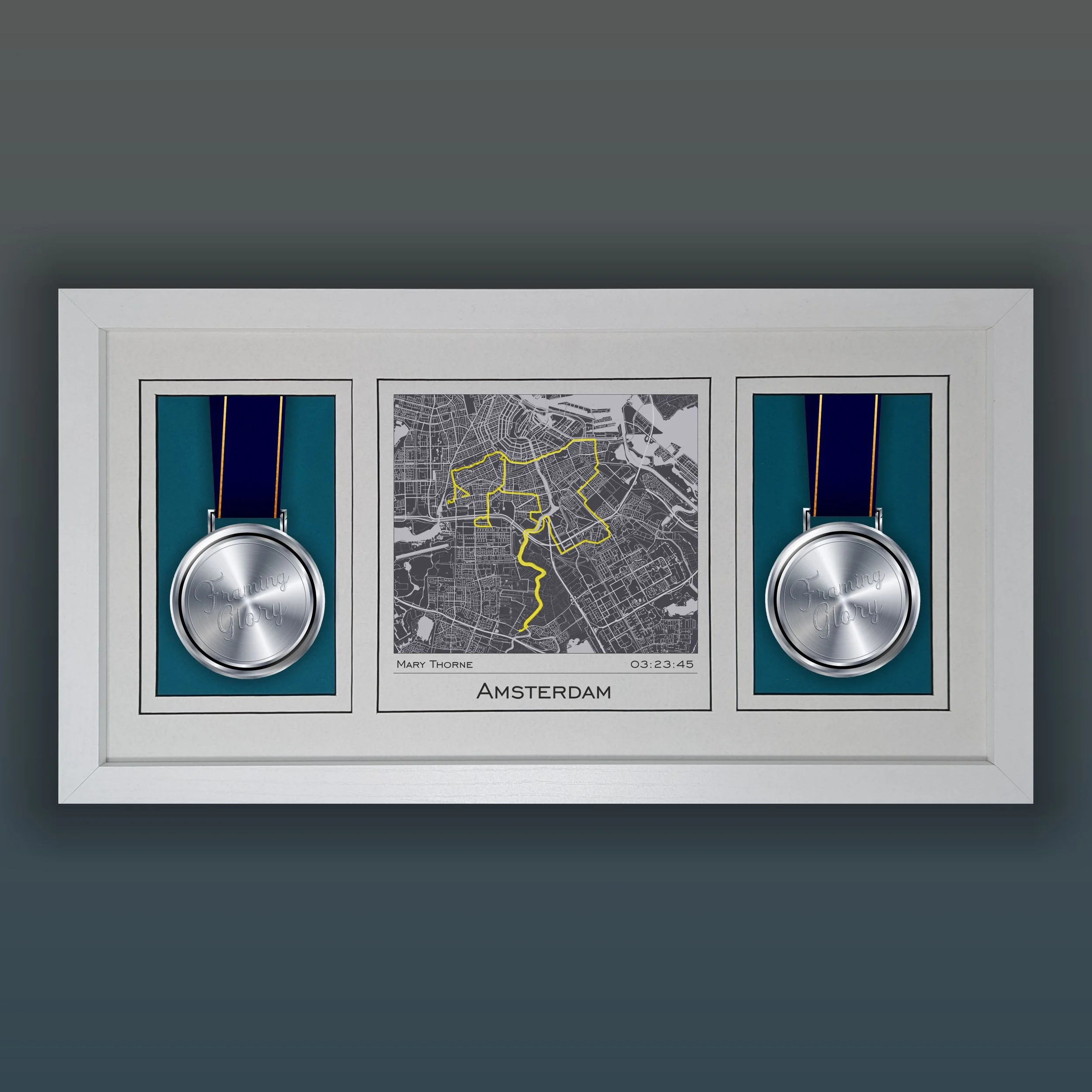 AMS-262-RG_SZ-20X10_FR-W_MT-W_MAMDMD.jpg
