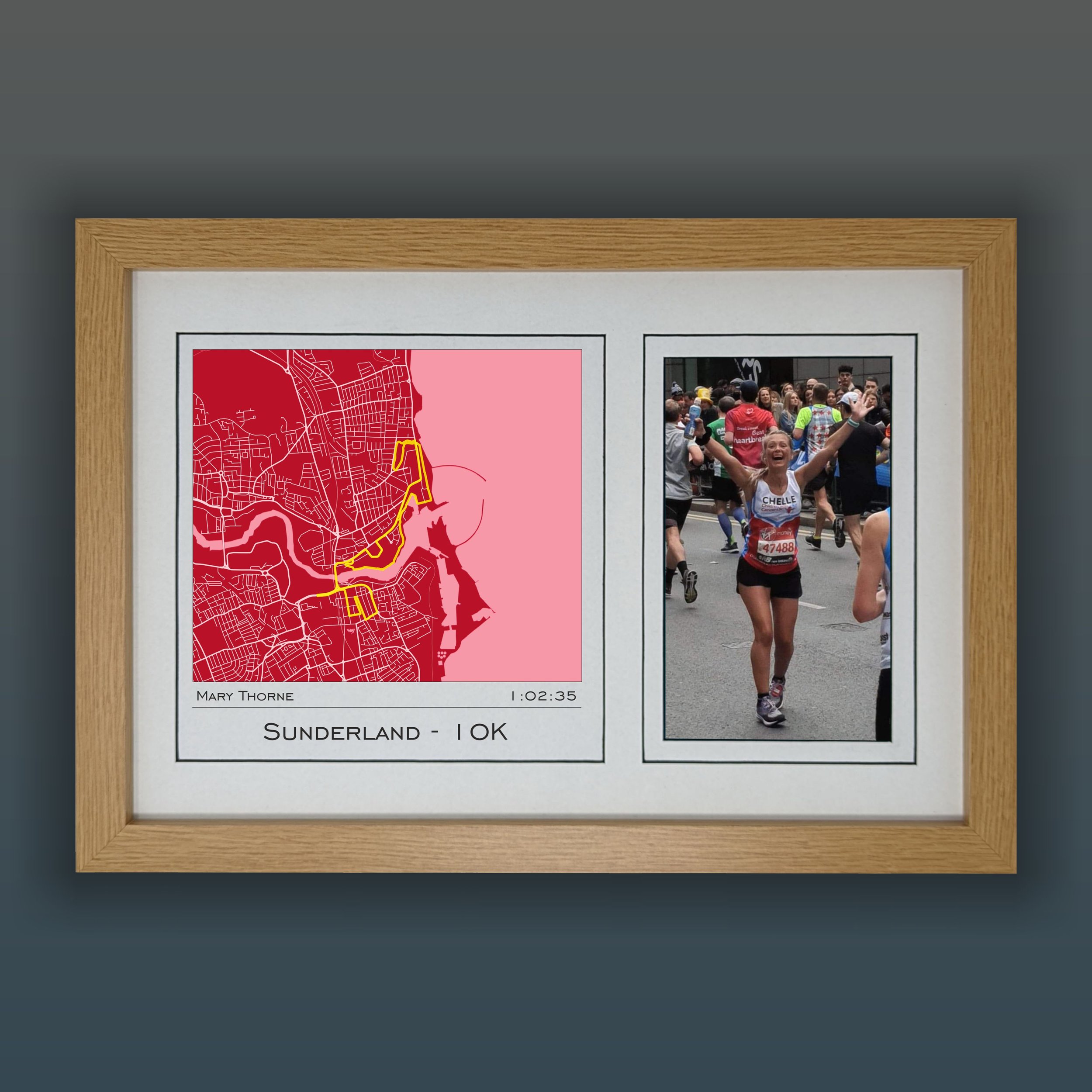 SUNDERLAND-10K-RG_SZ-15X10_FR-O_MT-W_MAPH.jpg