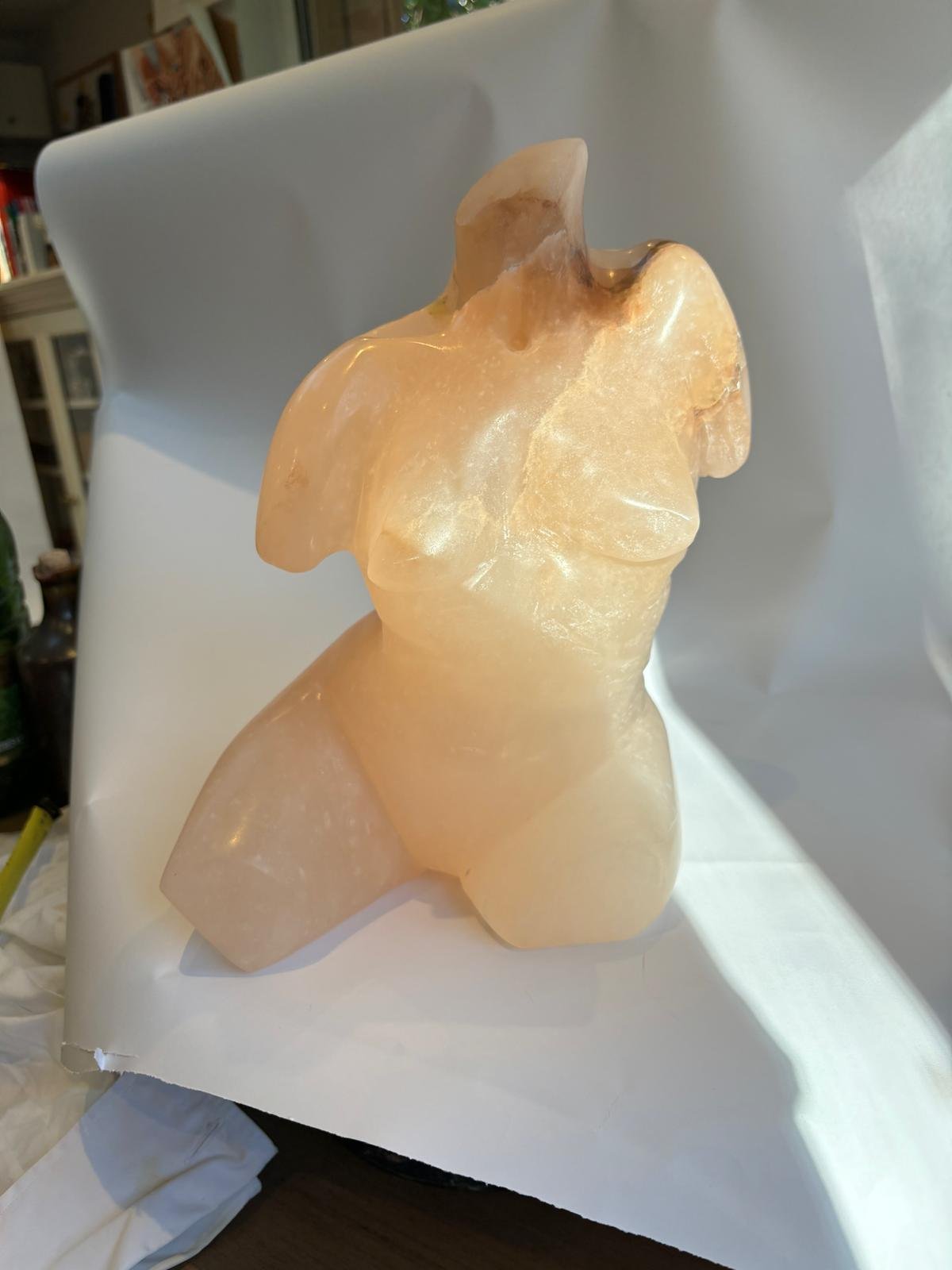 WhatsApp Image 2025-03-01 at 11.27.52.jpeg