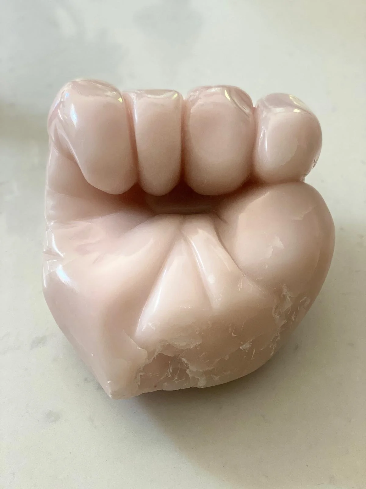 WhatsApp Image 2025-03-09 at 18.21.00.jpeg