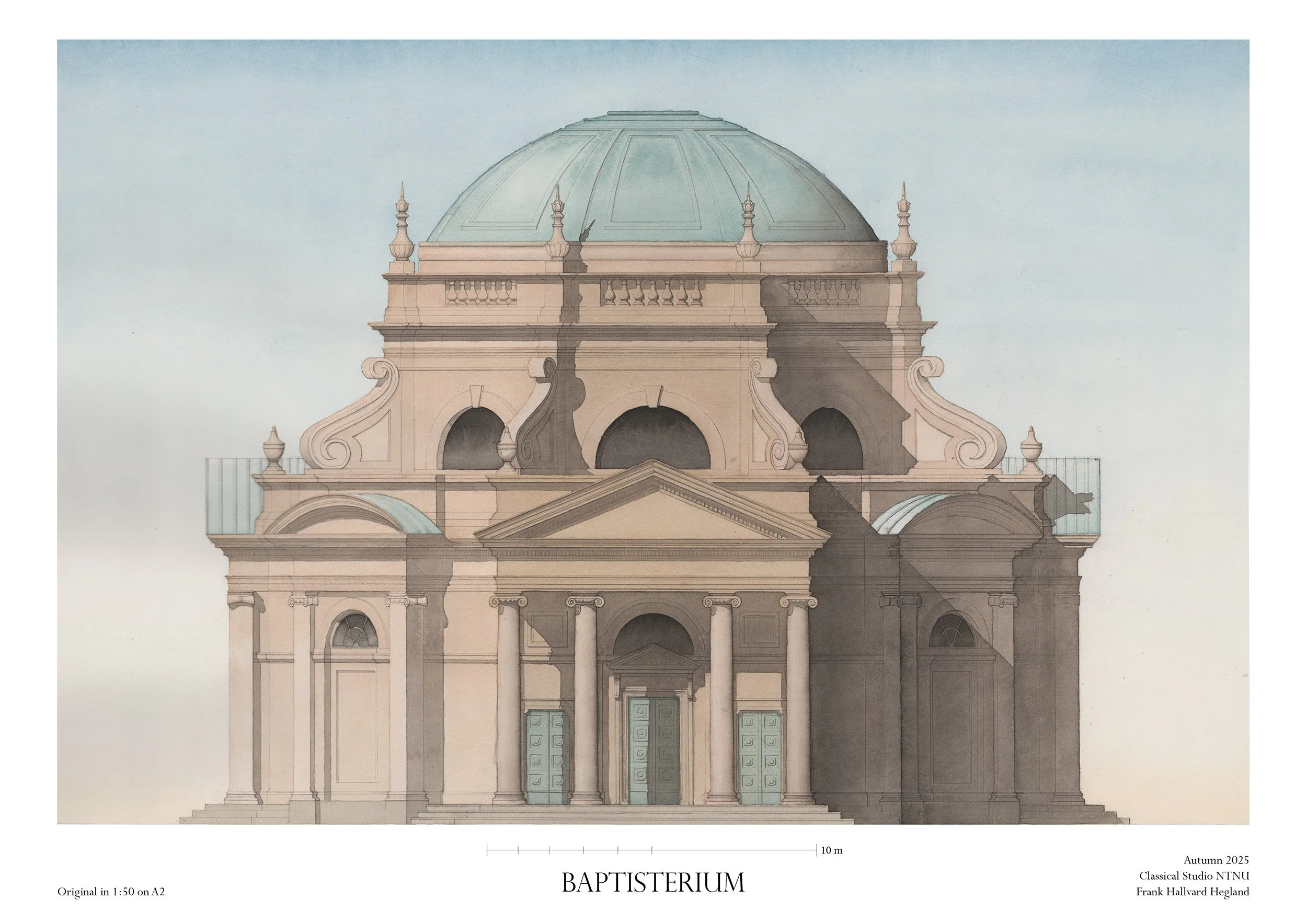 Baptisterium_Hovedfasade.jpg