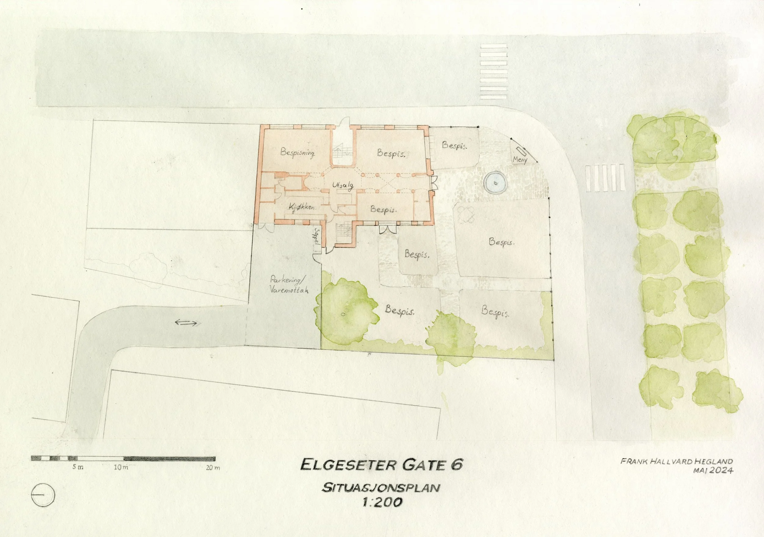 Situasjonsplan A4.jpg