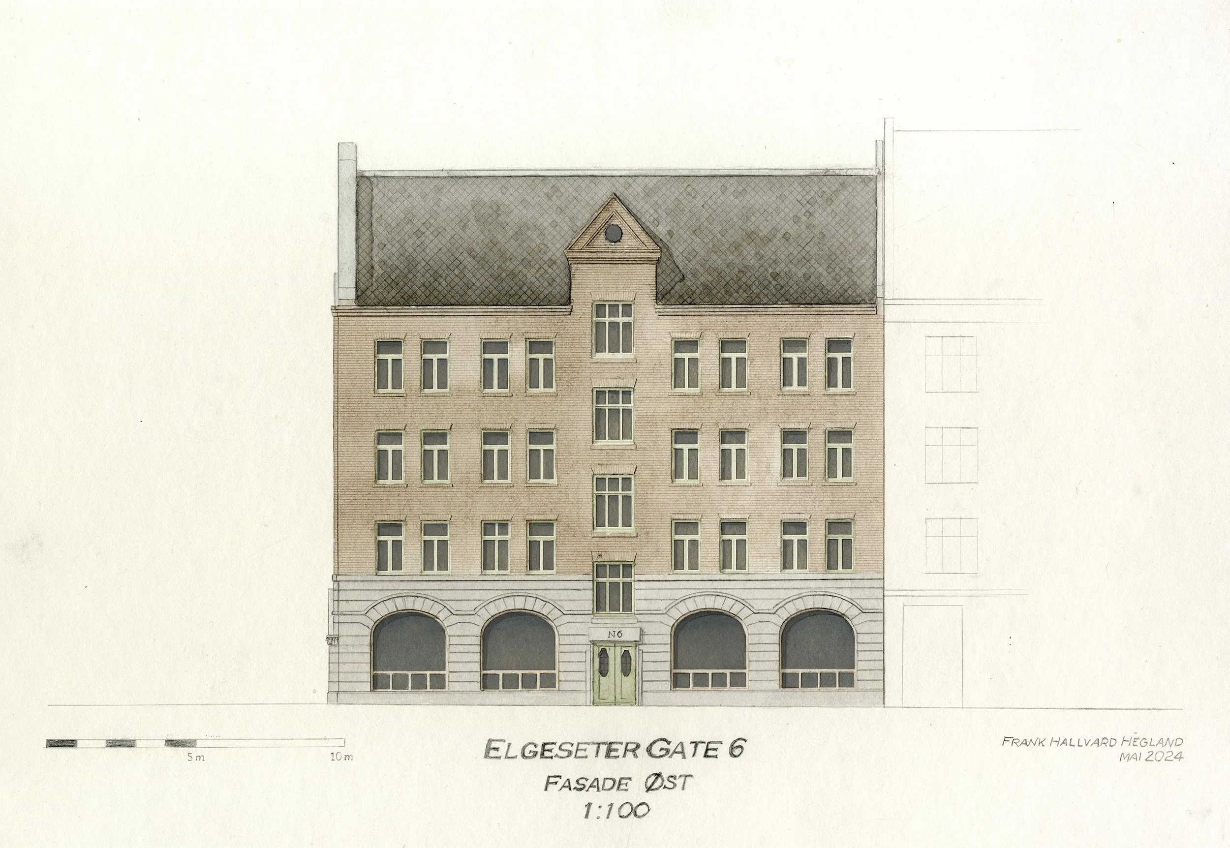 Wienercafé_Fasade Øst.jpg