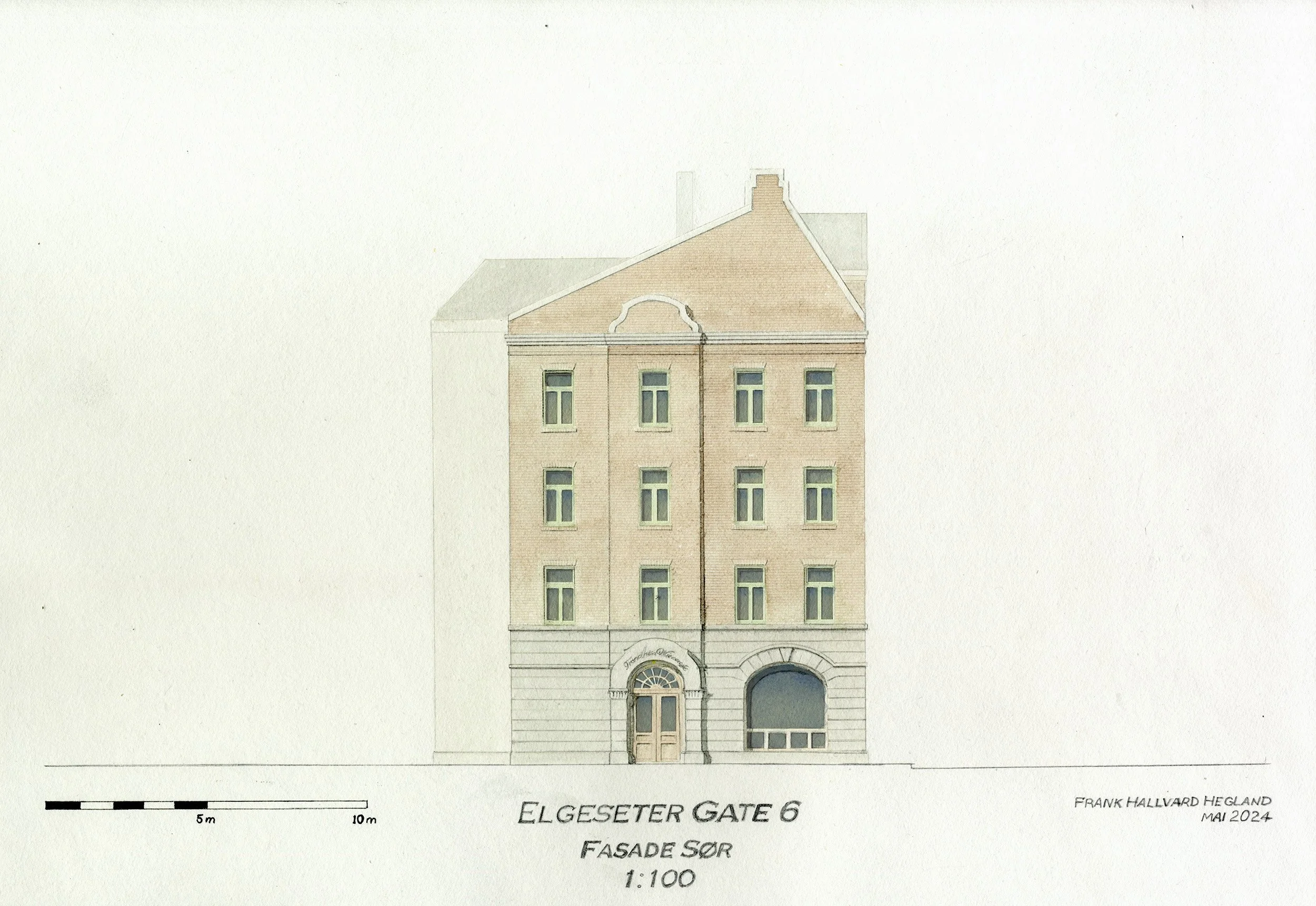 Wienercafé_Fasade Sør.jpg