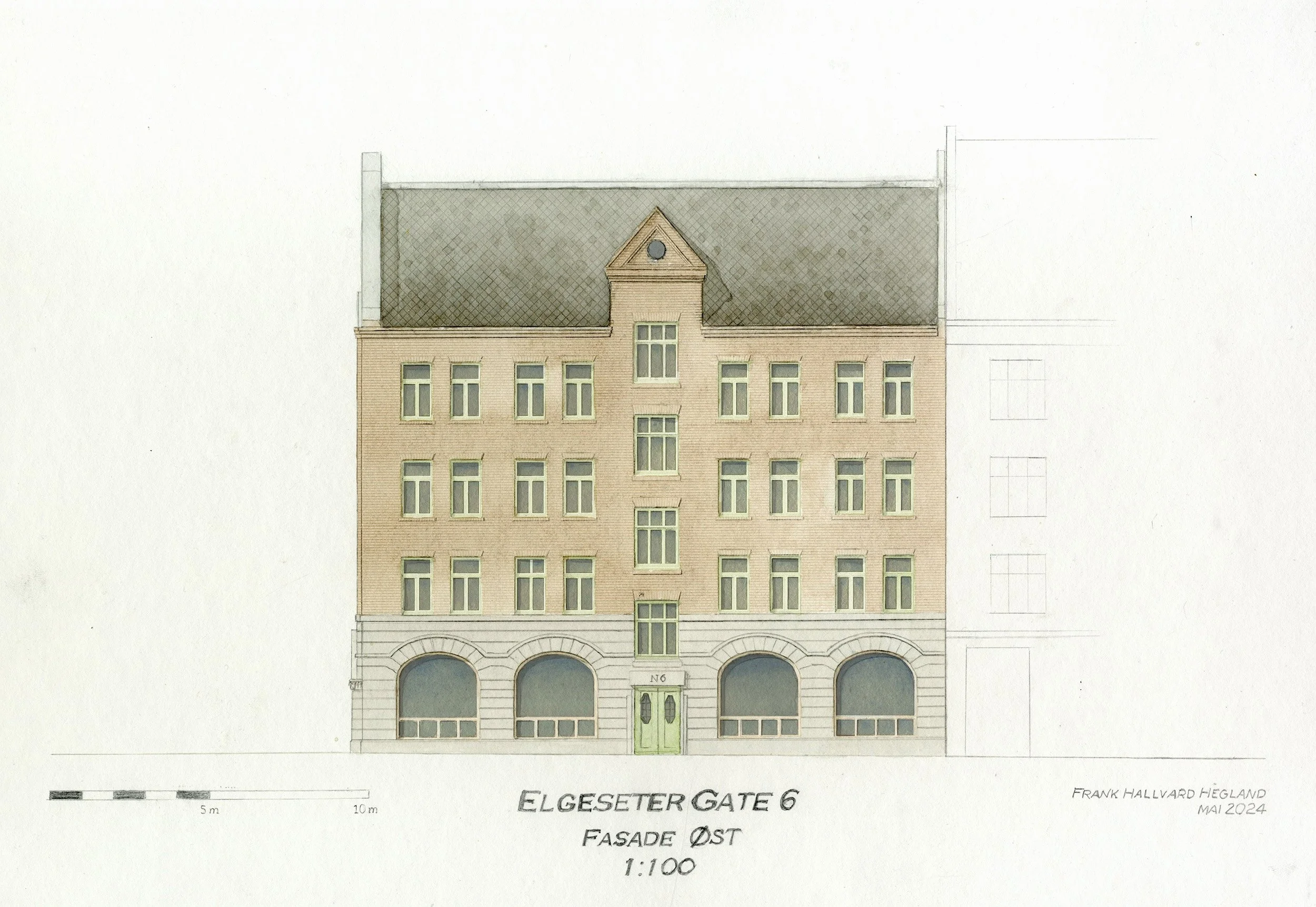 Wienercafé_Fasade Øst.jpg