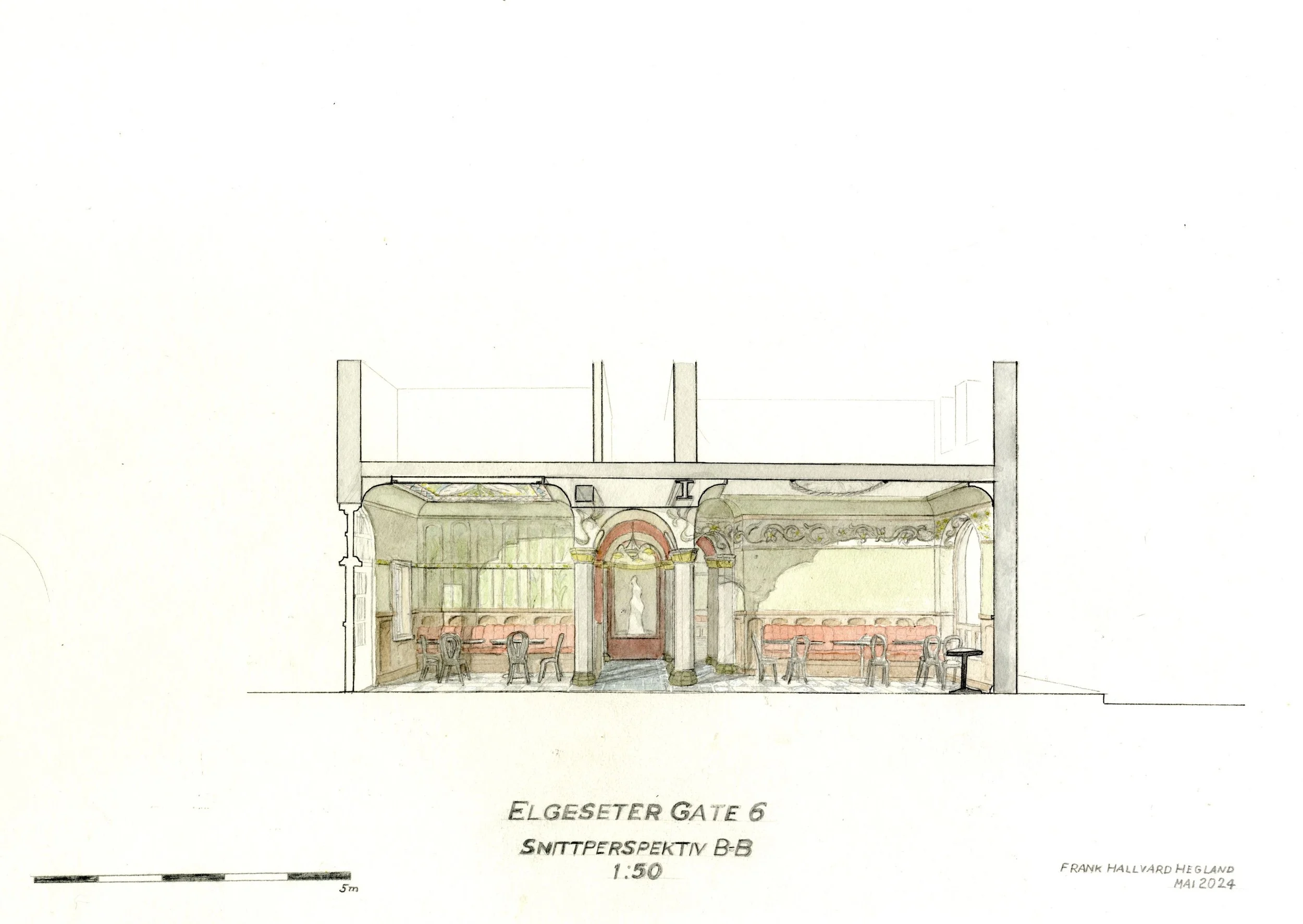 snittperspektiv komp.jpg