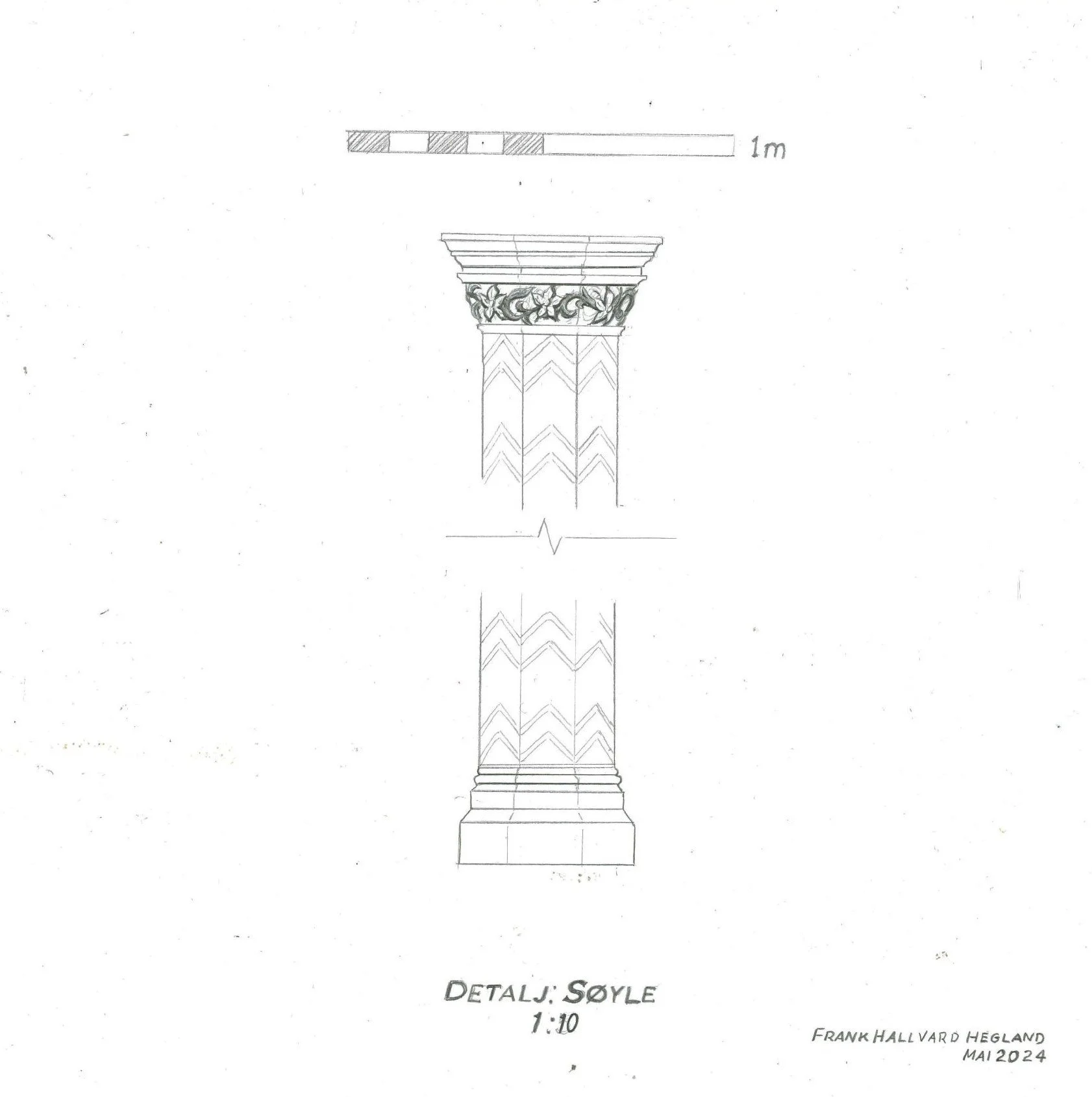 Detalj Søyle A4.jpg