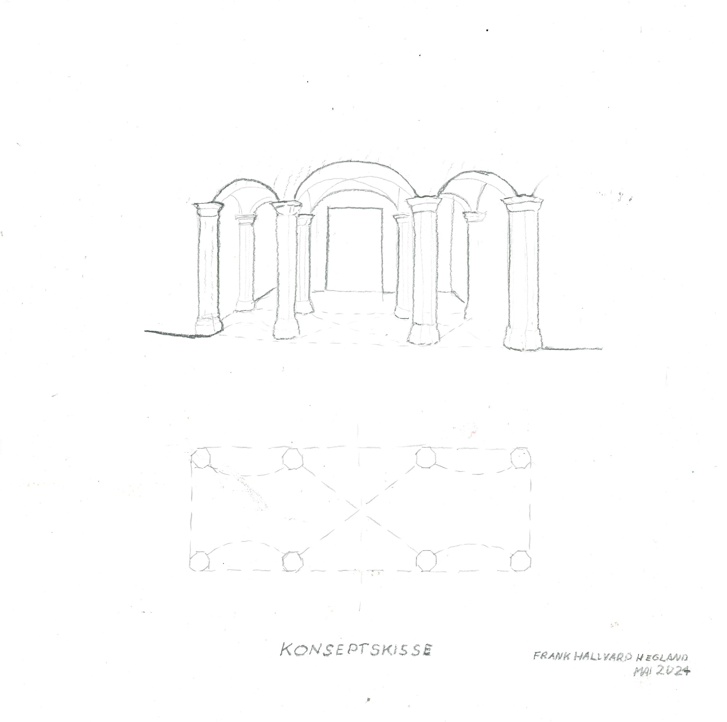 Konseptskisse A4.jpg
