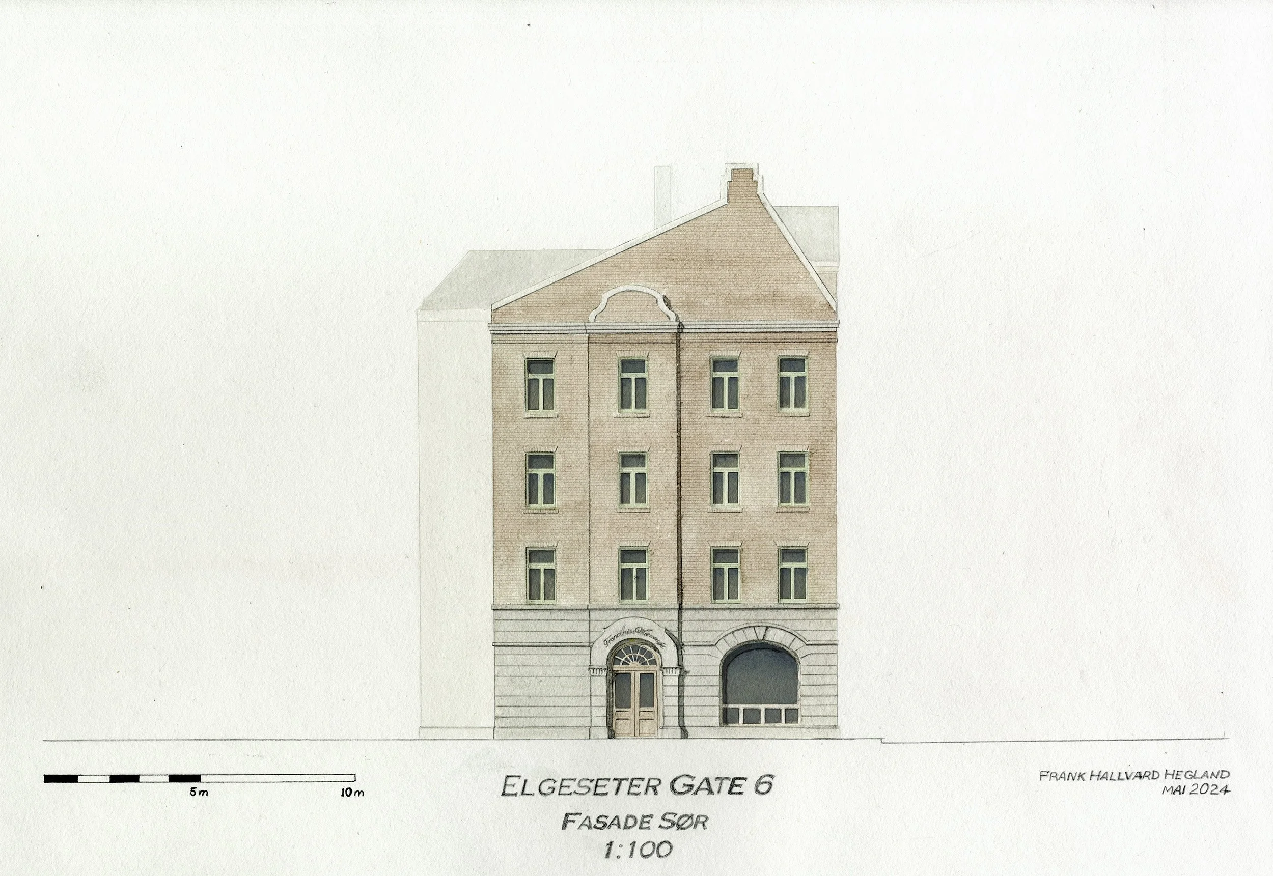 Wienercafé_Fasade Sør.jpg