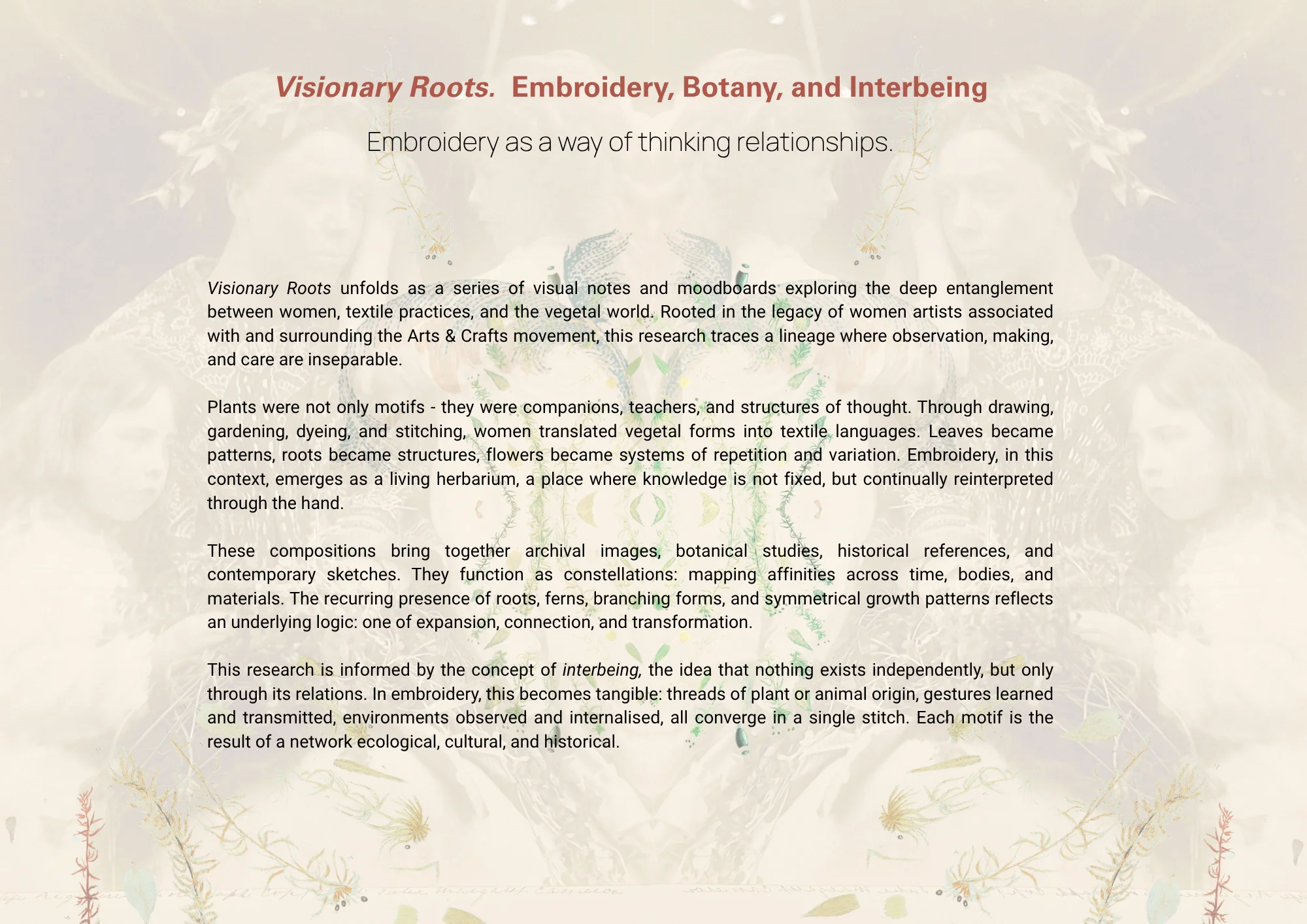 1-Visionary_Roots-COVER (2).webp