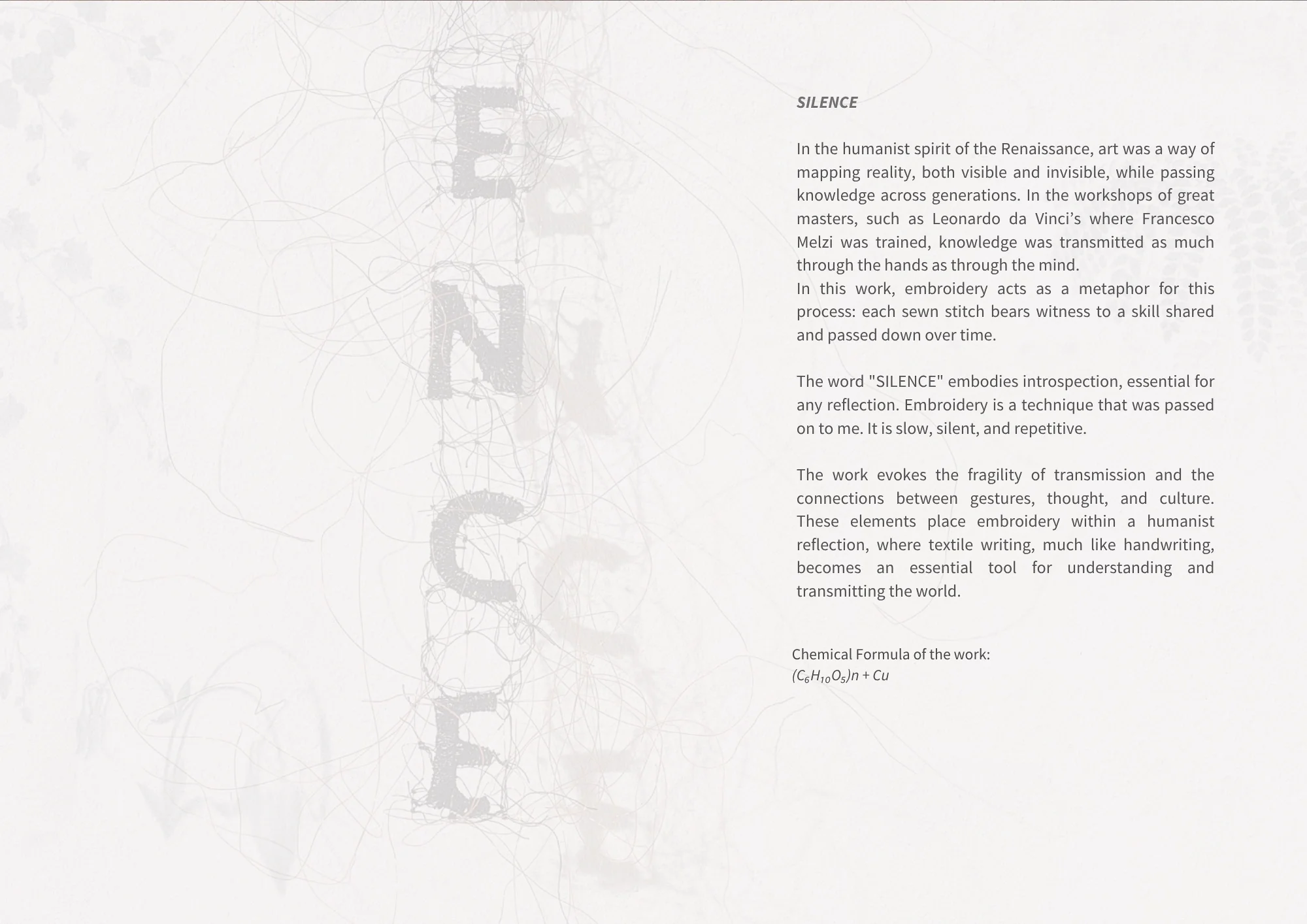 SILENCE.webp