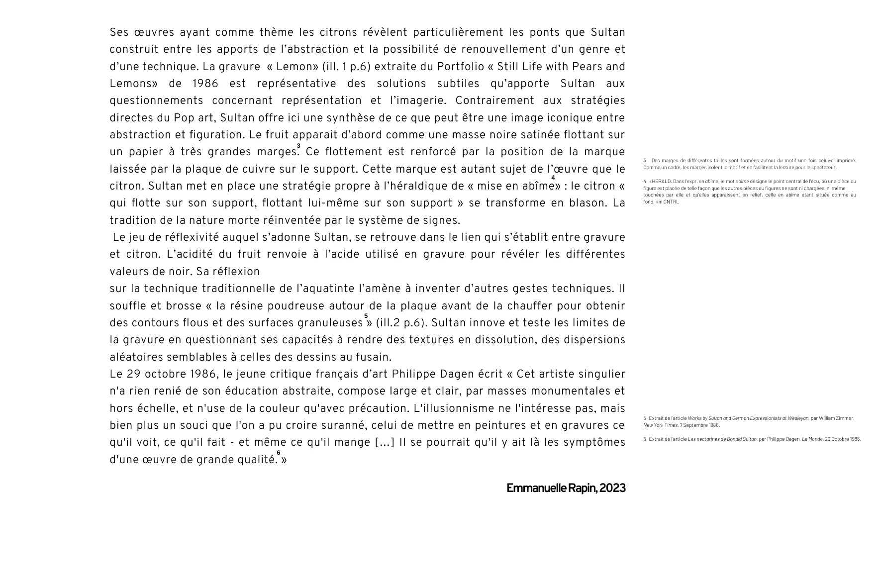 donald-sultan-catalogue-29.webp