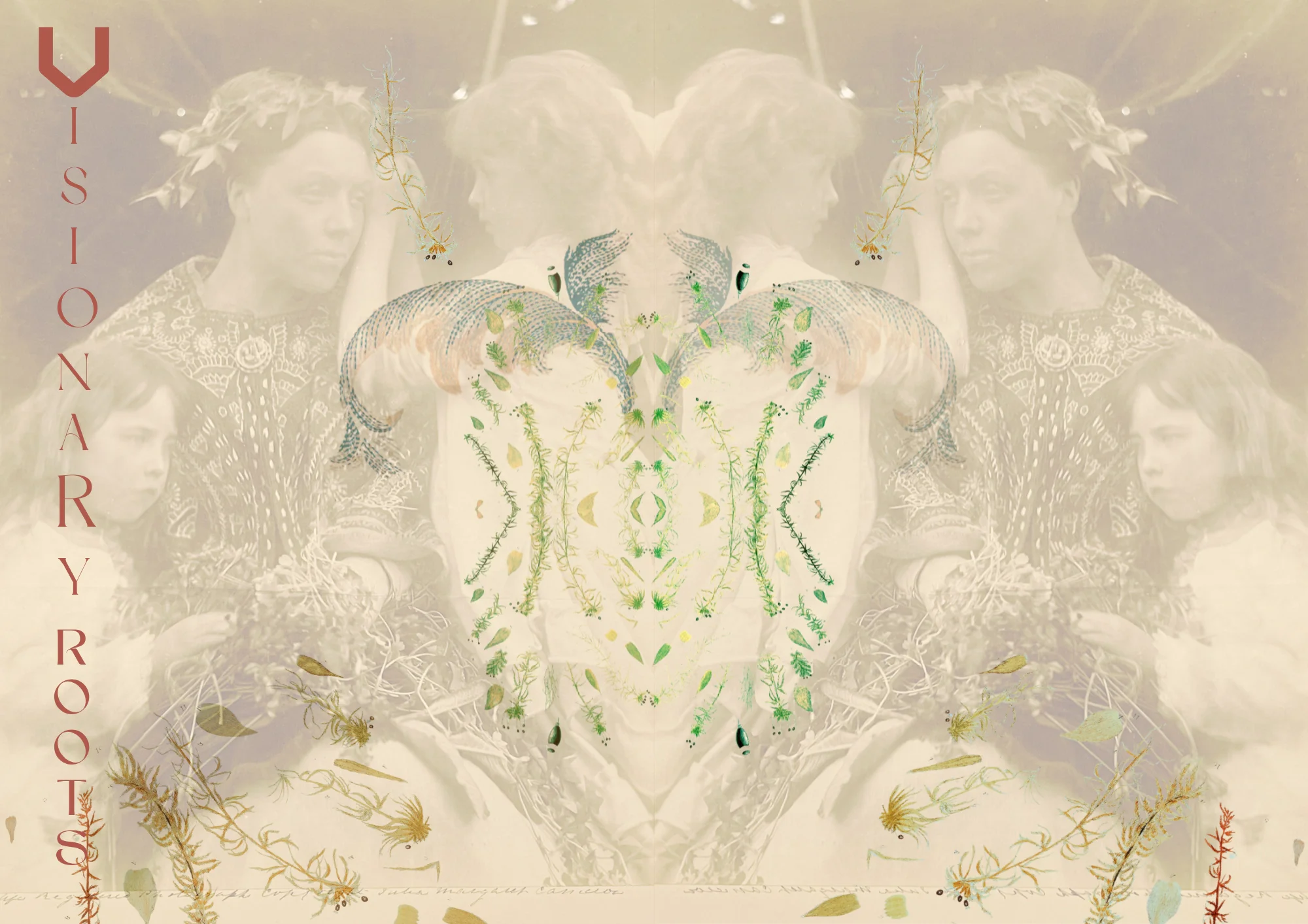 1-Visionary_Roots-COVER.webp