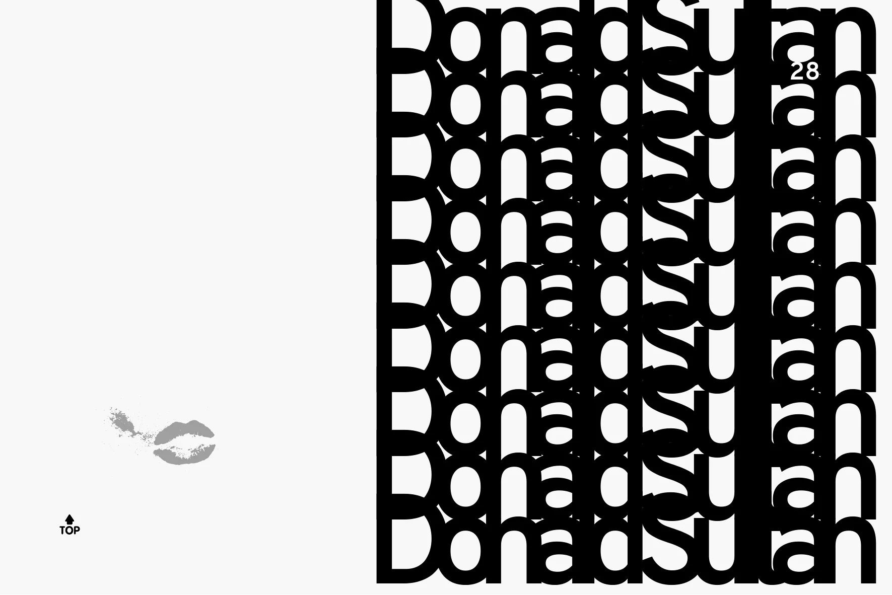 donald-sultan-catalogue-30.webp