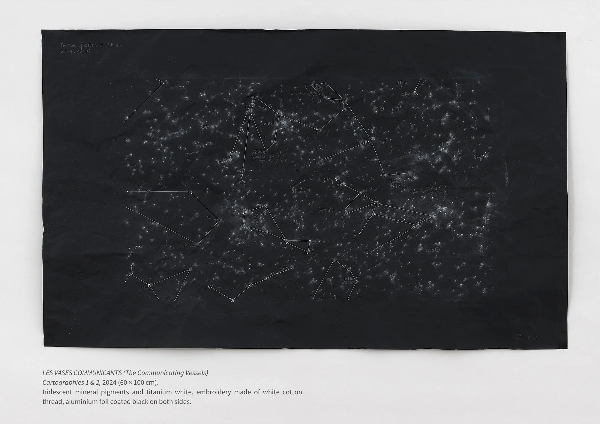 DIE KOMMUNIZIERENDEN RÖHREN (2).webp