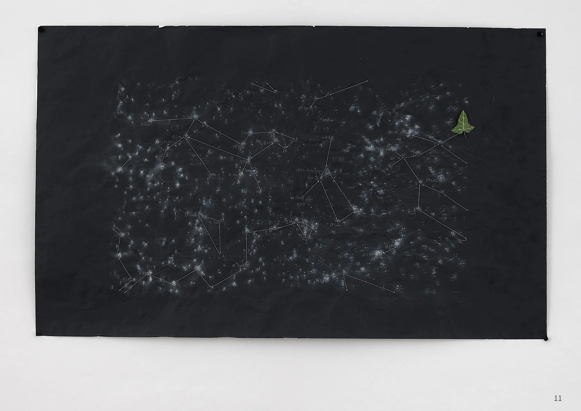 DIE KOMMUNIZIERENDEN RÖHREN (3).webp