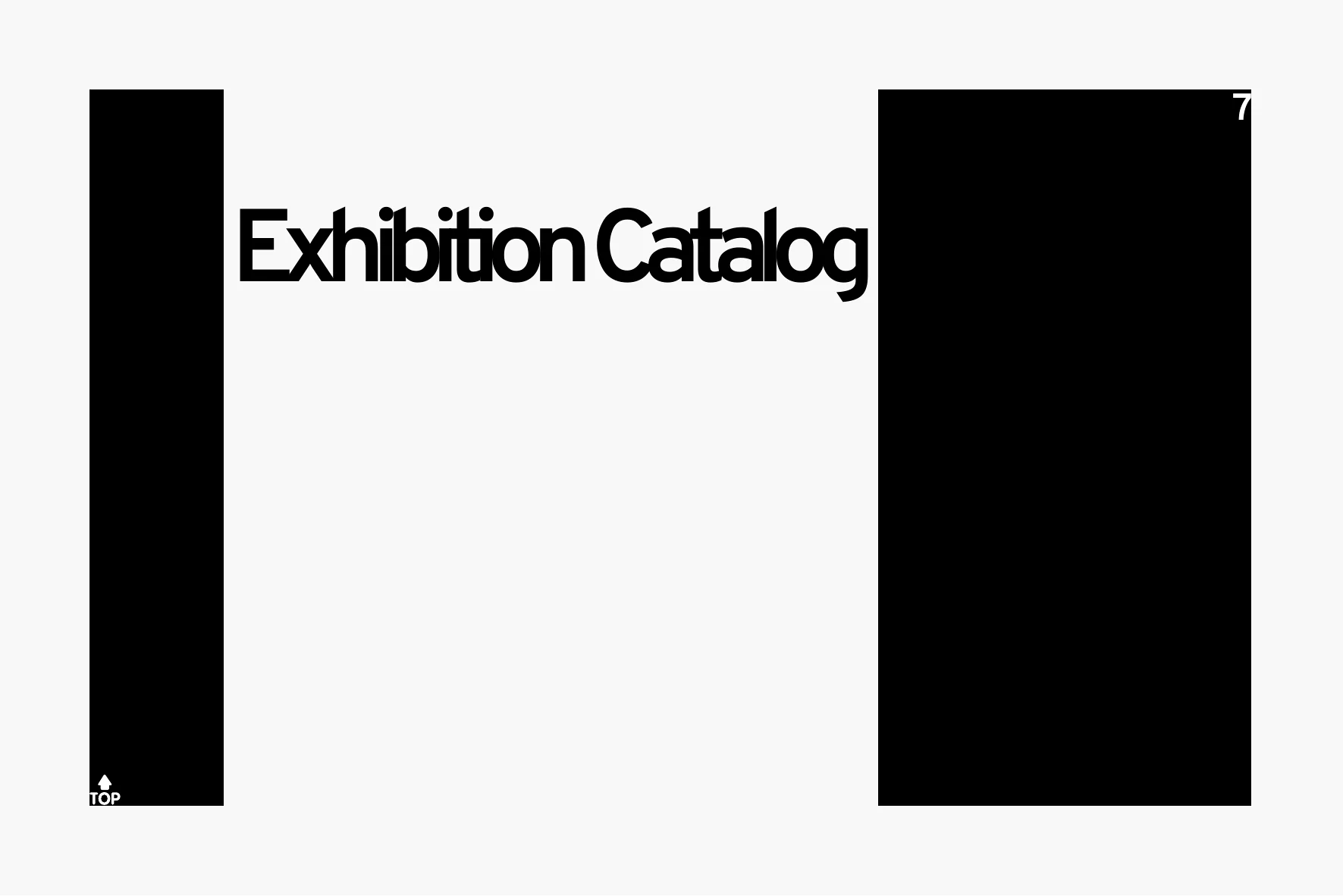 donald-sultan-catalogue-07.webp