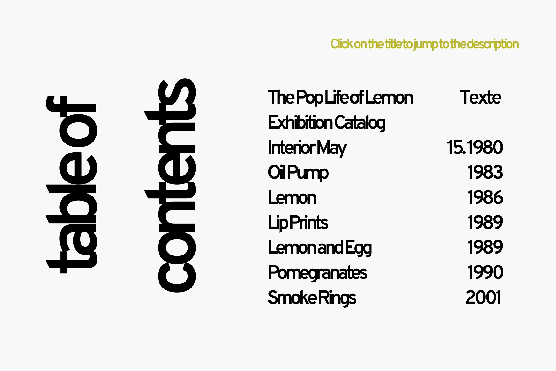 donald-sultan-catalogue-04.webp