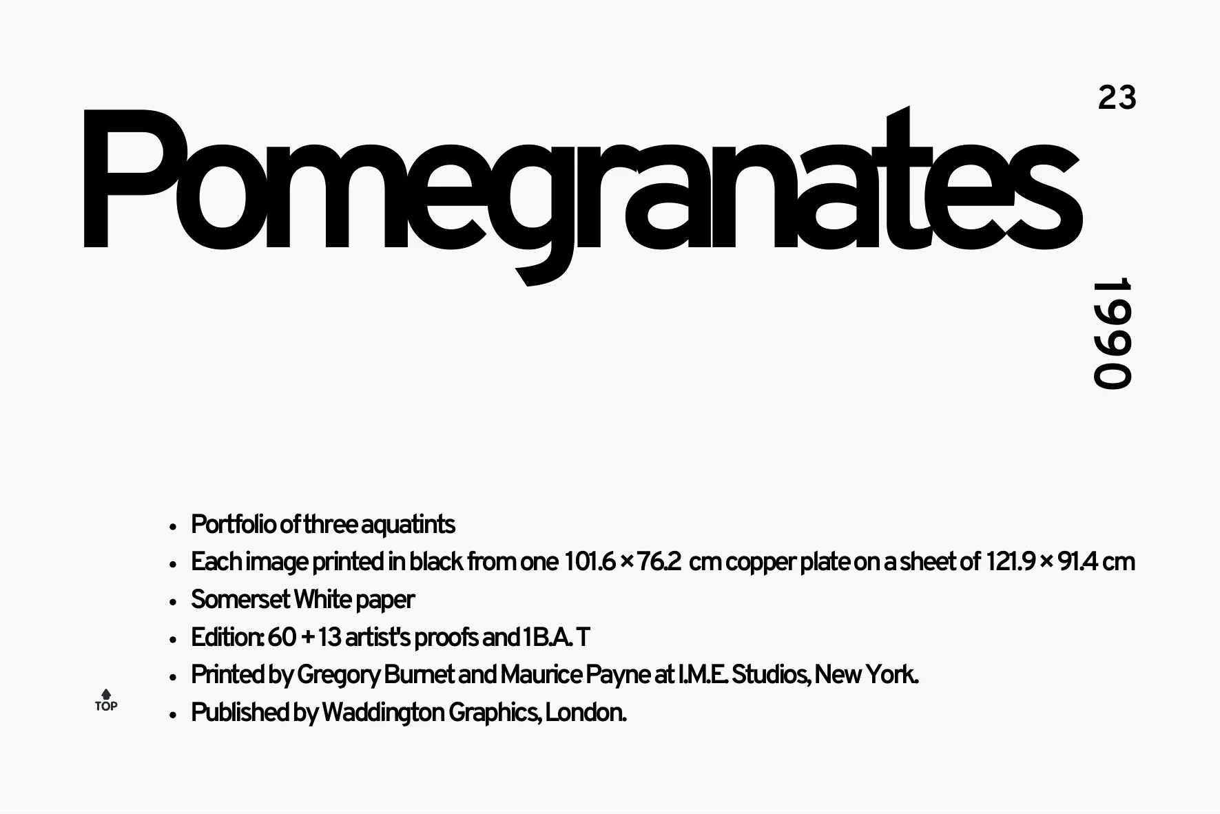 donald-sultan-catalogue-23.webp