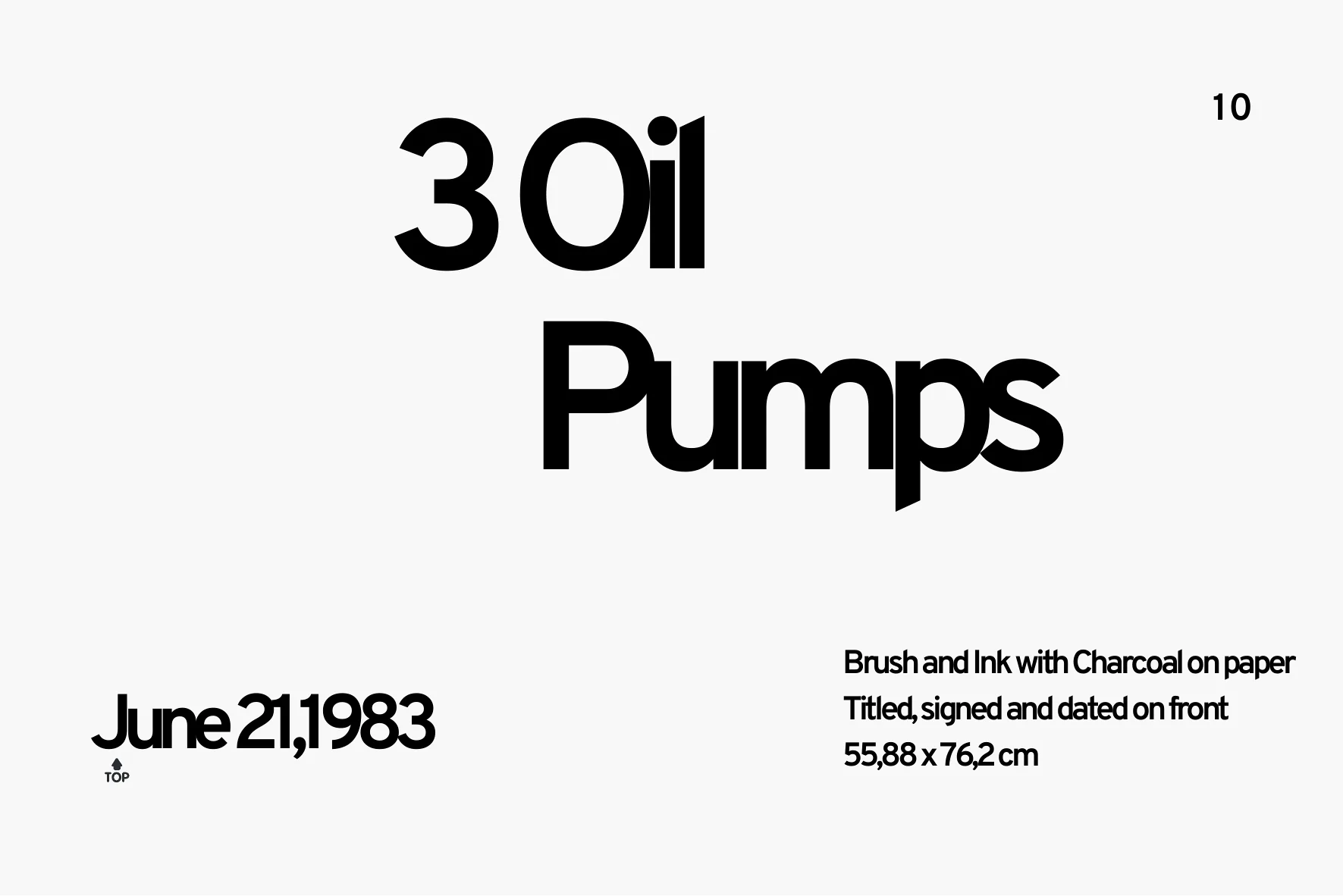 donald-sultan-catalogue-10.webp